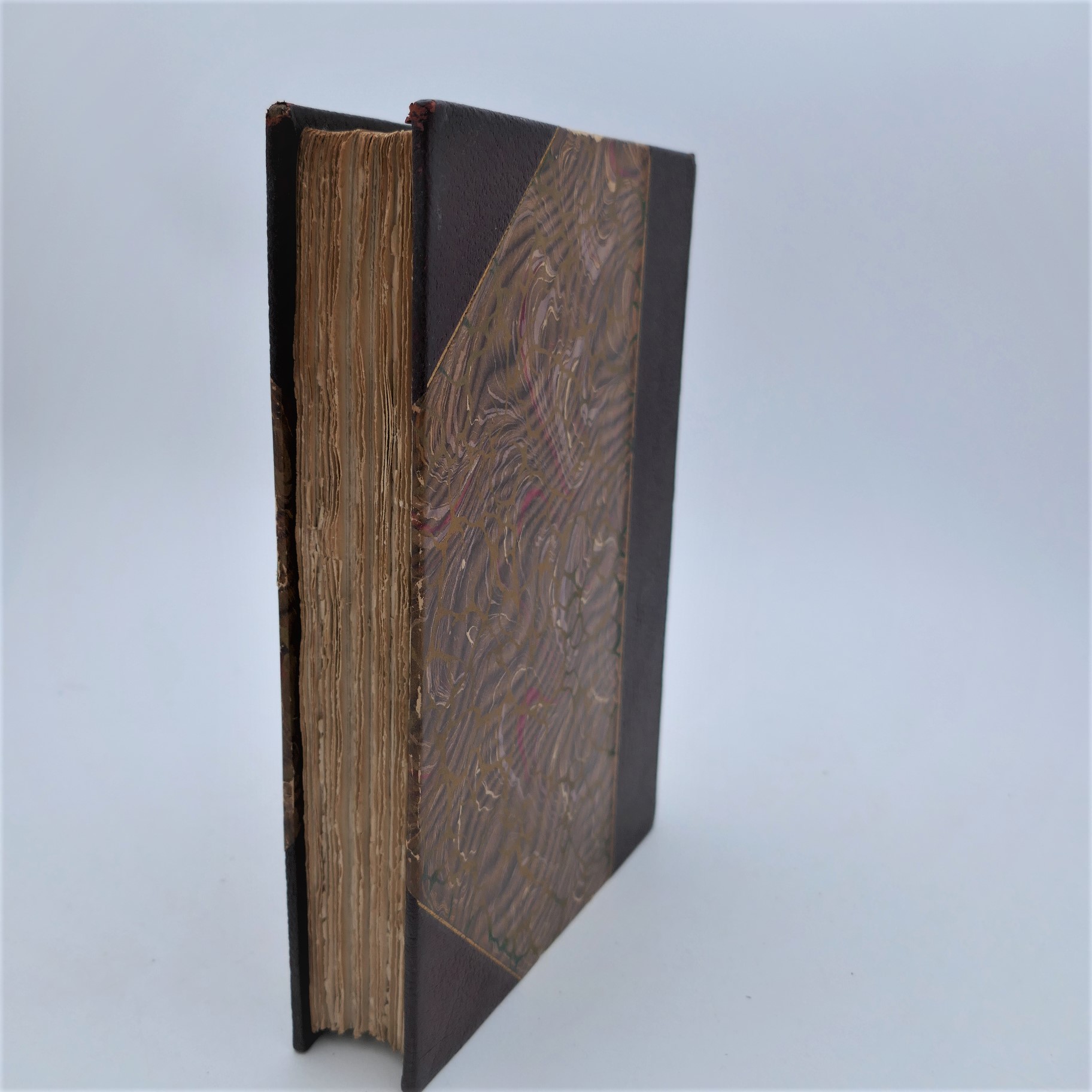 The Works of Oscar Wilde. Ten Volumes. Edition De Luxe (1909) - Image 8
