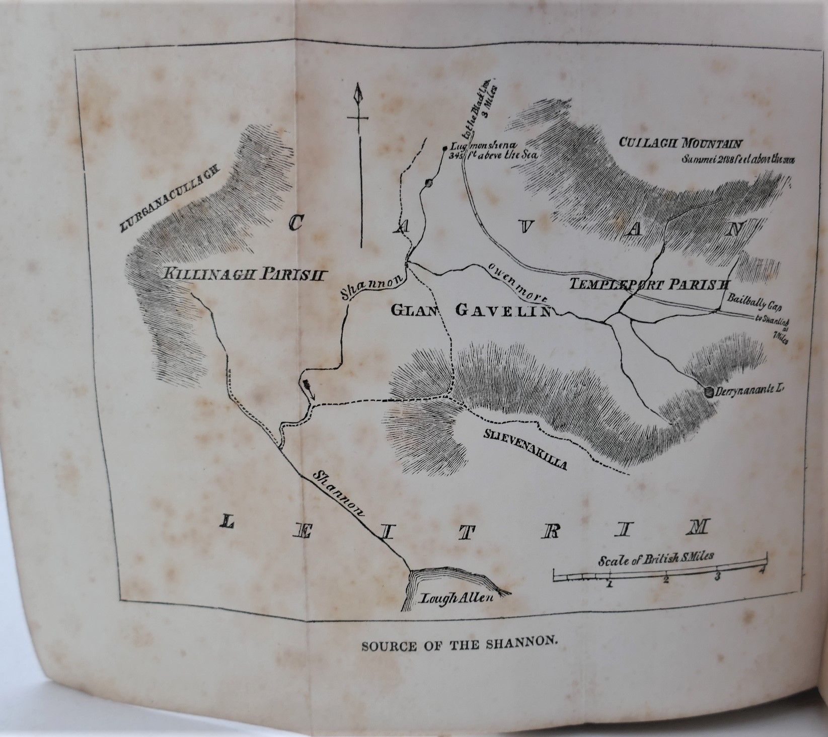 Two Months at Kilkee - County Clare (1836) - Image 5