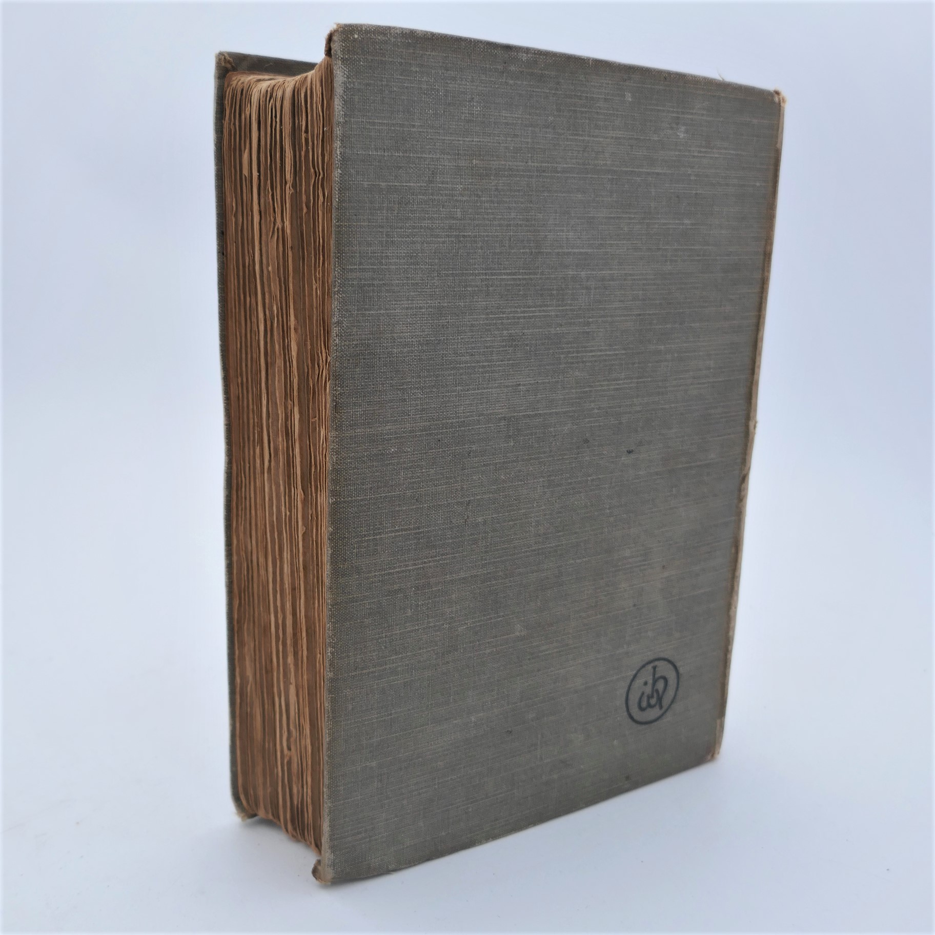 The War of the Worlds. First Edition (1898) - Image 4