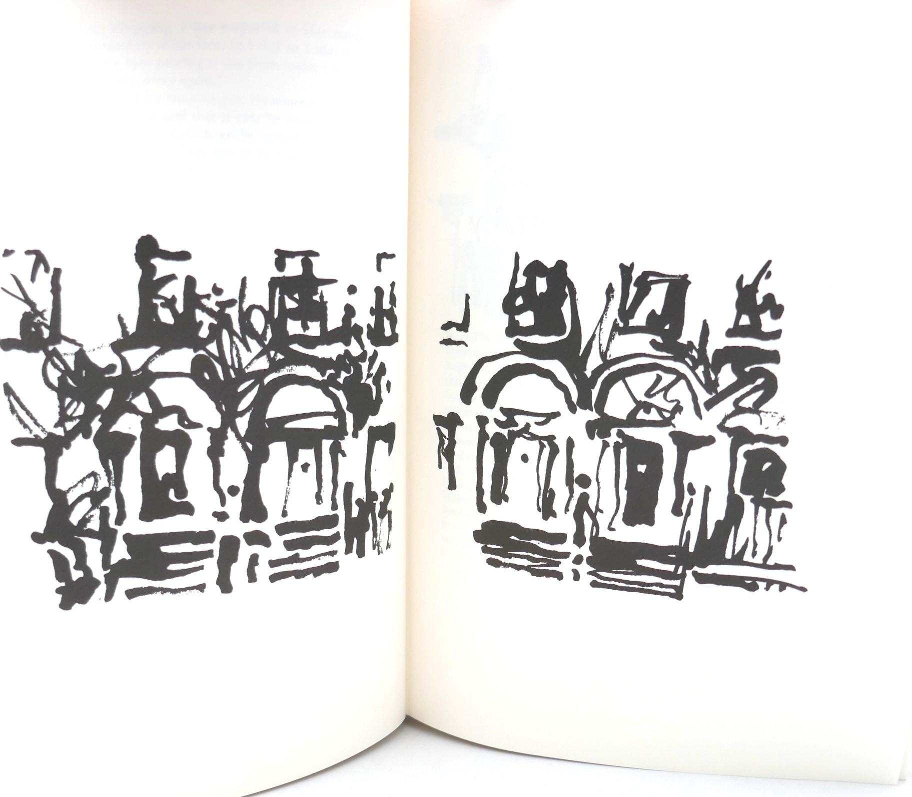 Dubliners. Limited Signed Edition (1986) - Image 10