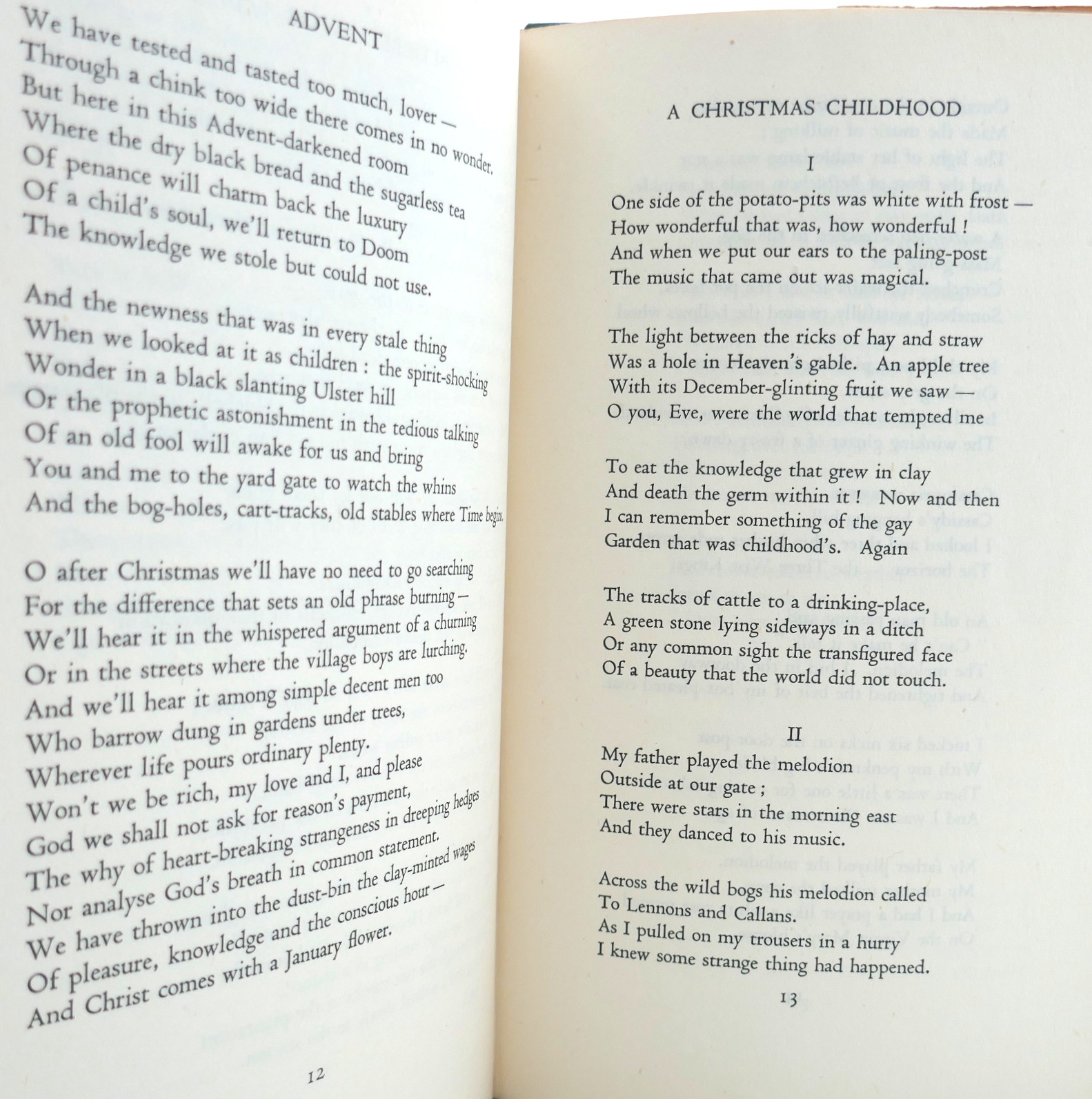A Soul for Sale -Poems. First Edition (1947) - Image 6