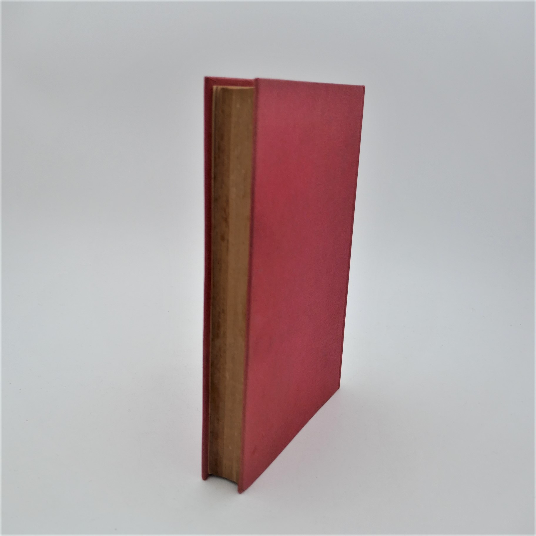 Call for The Dead. First Edition (1961) - Image 3