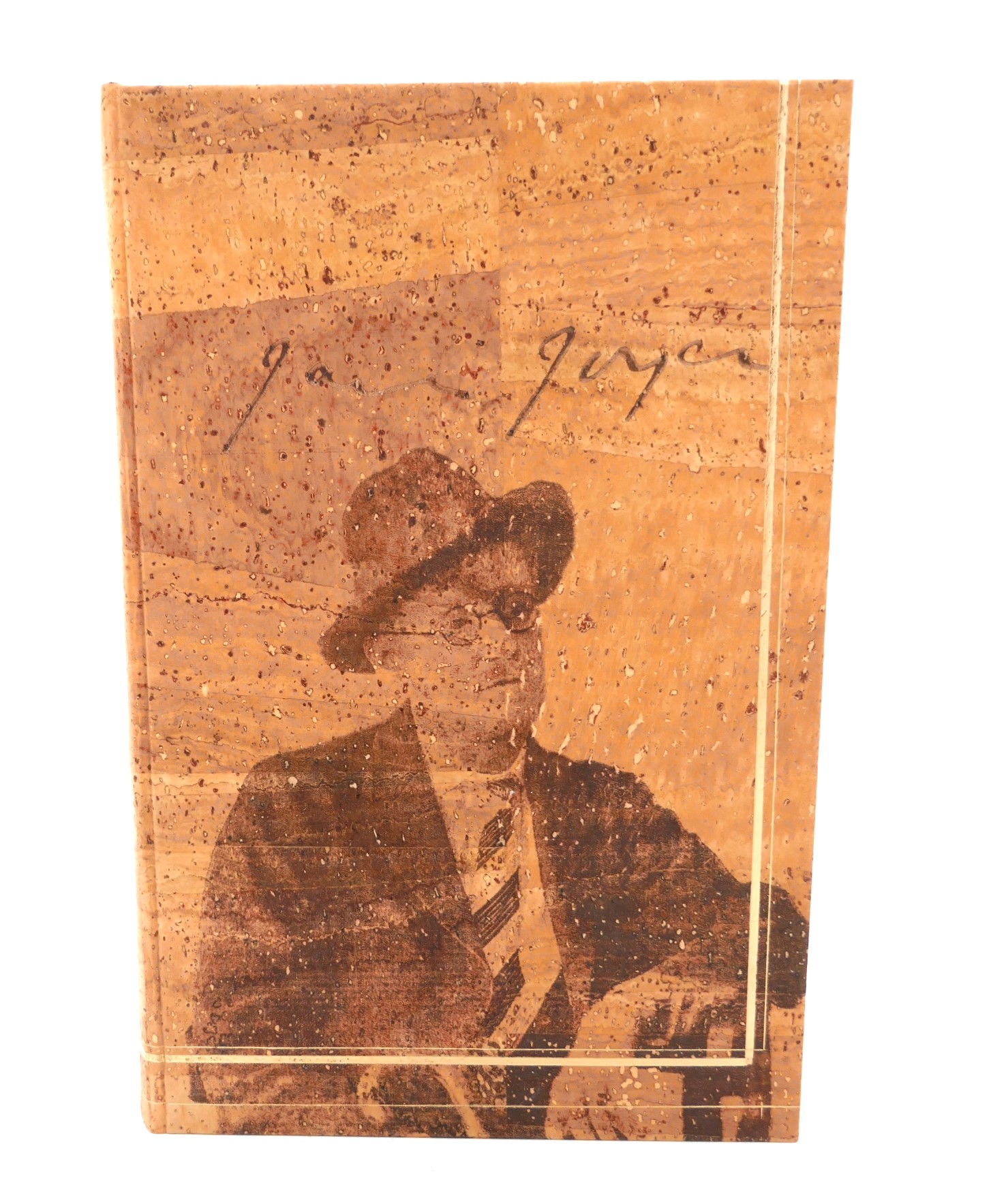 Ulysses. Special Centenary Edition (2022) - Image 5