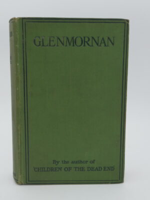 Glenmornan (1919)