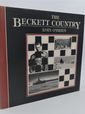 The Beckett Country. Samuel Beckett's Ireland (1986)