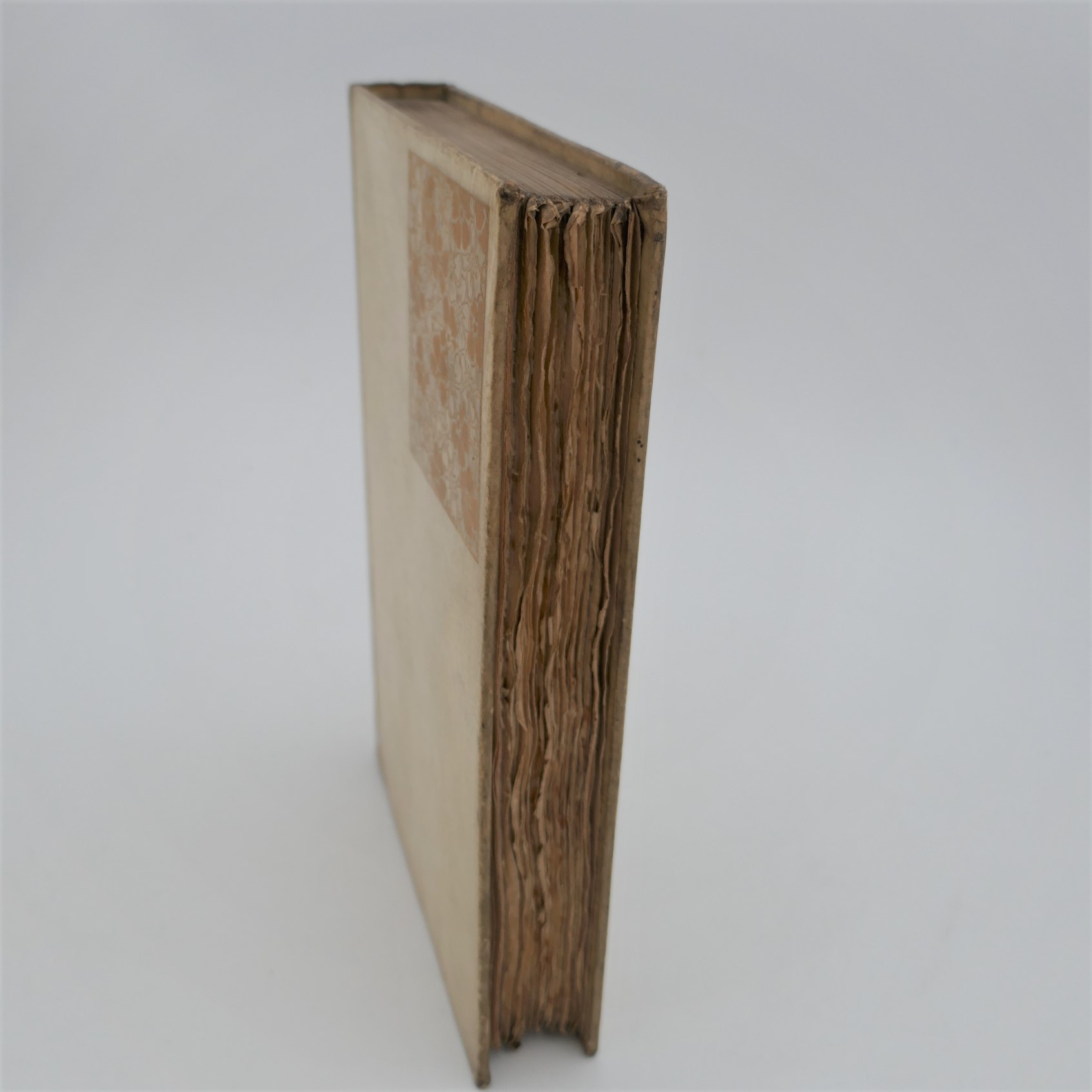 Poems. Second Edition - One of 500 Copies (1881) - Image 7