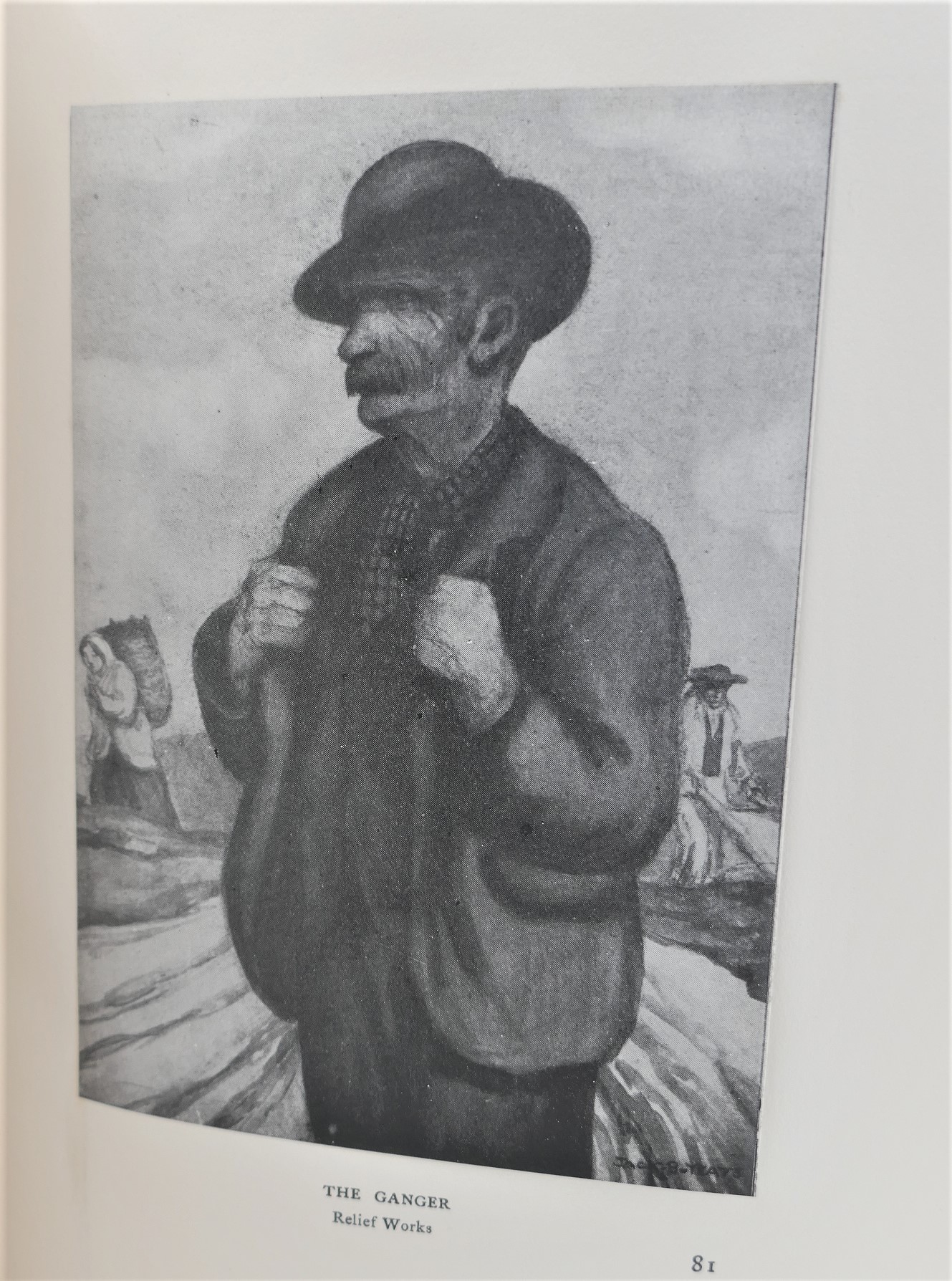 Life in The West of Ireland. New Edition (1915) - Image 5