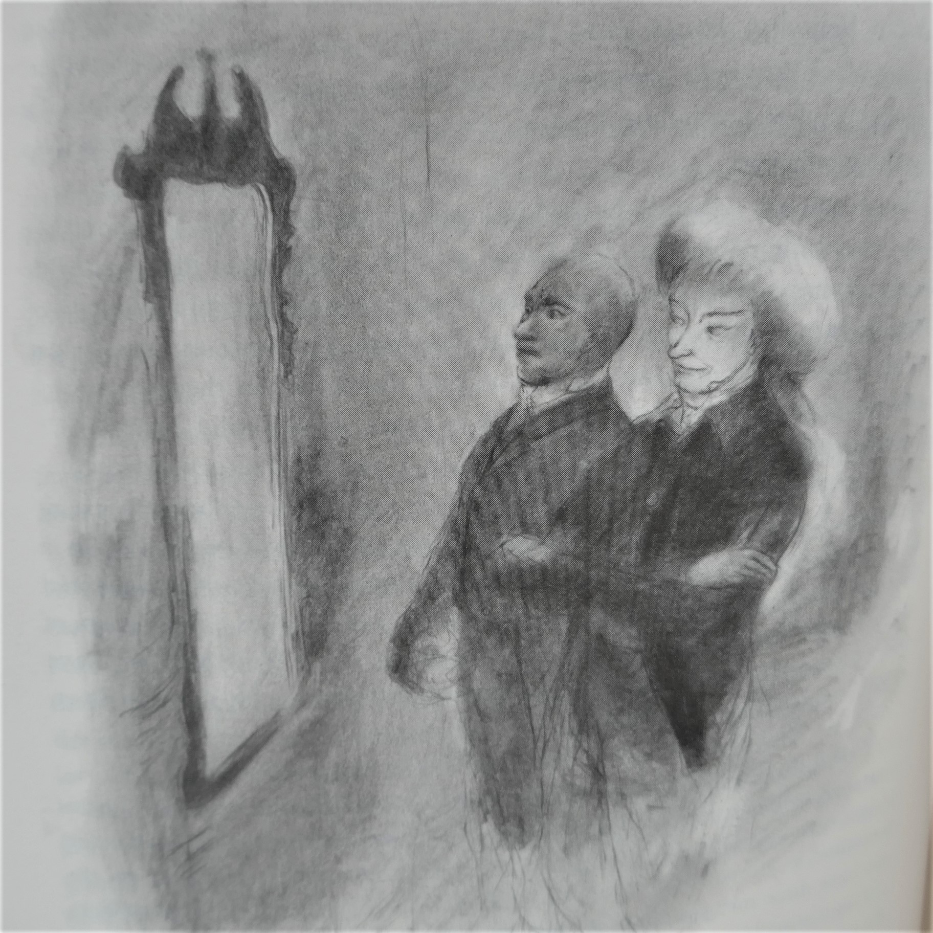 Jonathan Strange and Mr Norrell. Limited Signed Edition (2004) - Image 5