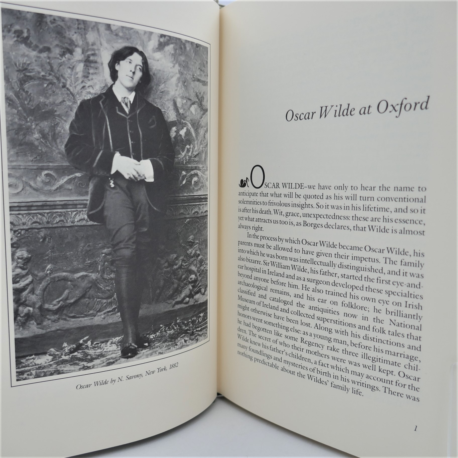 Four Dubliners. Inscribed Copy (1986) - Image 3