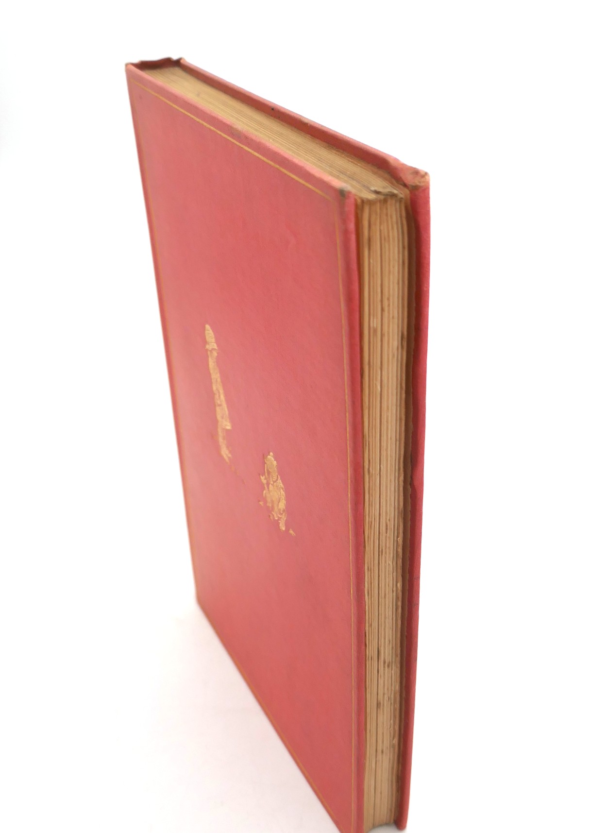 The House at Pooh Corner. First Edition (1928) - Image 9