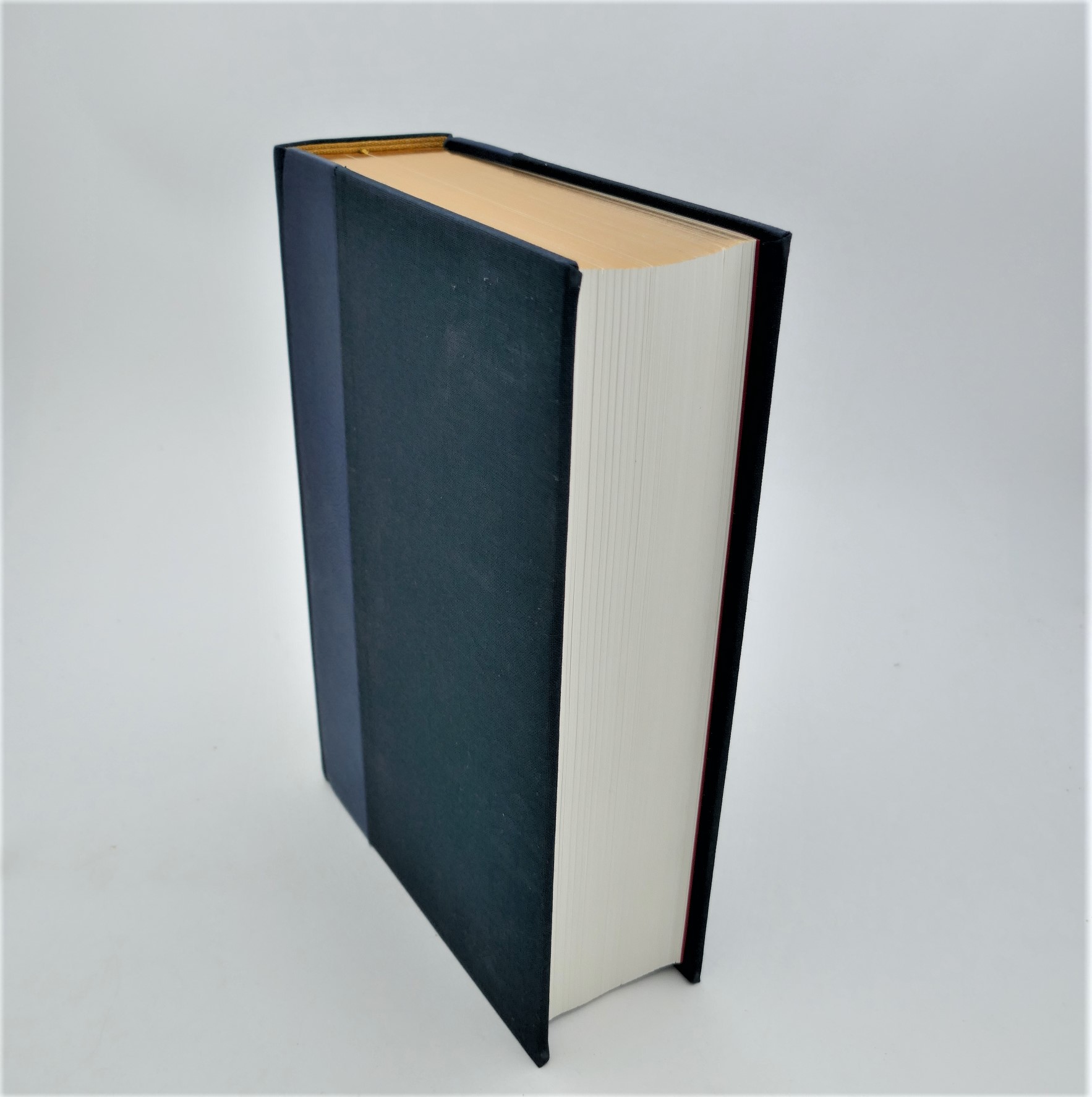 Ulysses. First Dublin Edition (1997) - Image 6