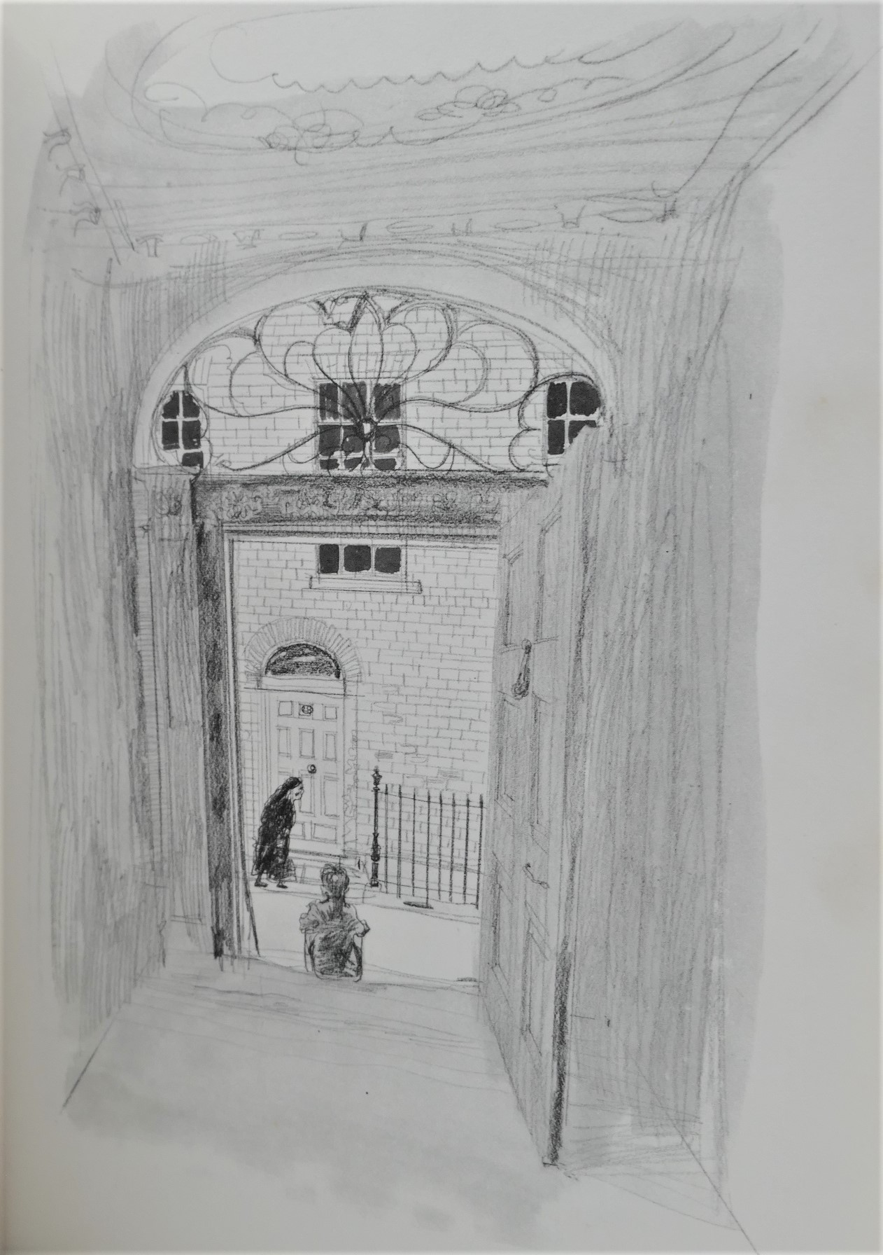Brendan Behan's Island. Association Copy (1962) - Image 3