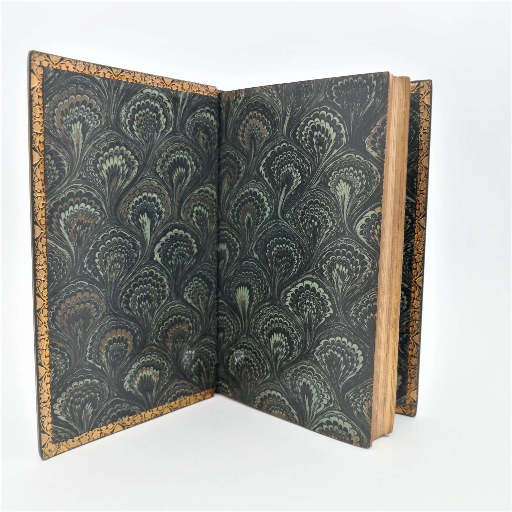 Gulliver's Travels. First Edition (1726) - Image 2