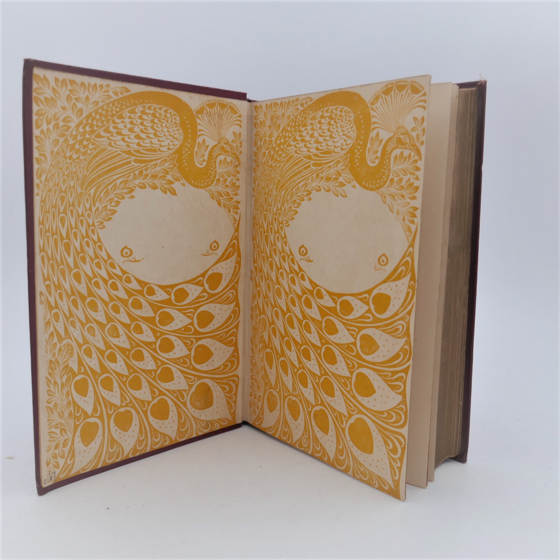 Sense and Sensibility. Second Printing (1897) - Image 3