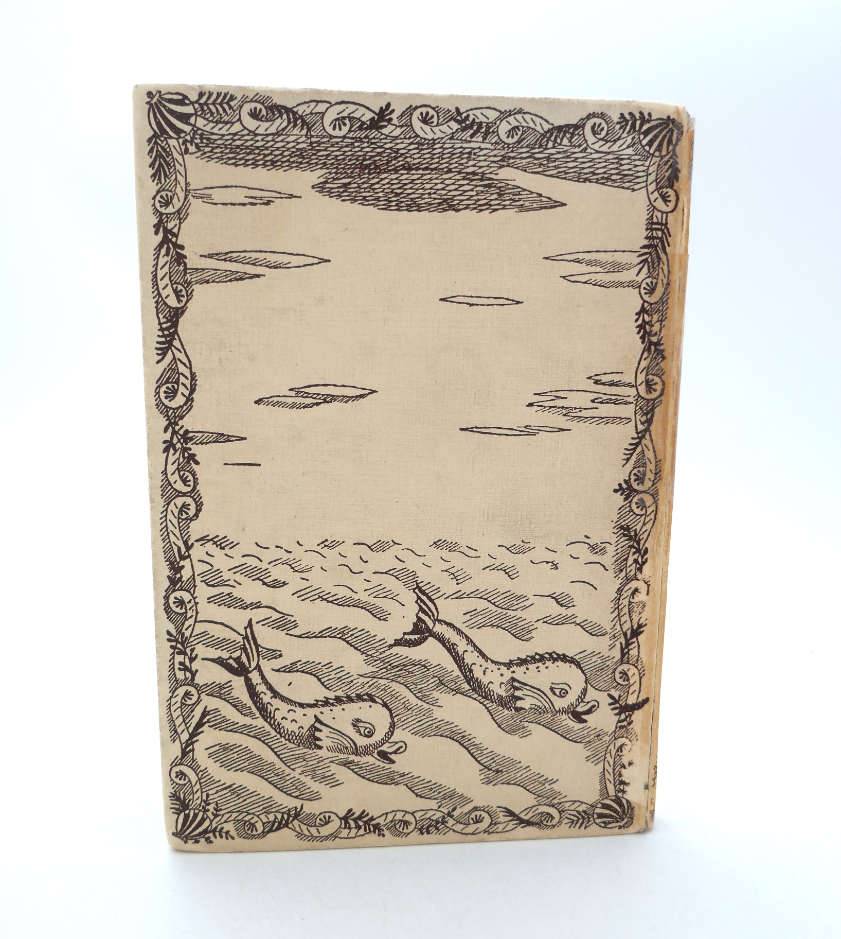 Proust. First Edition (1931) - Image 4