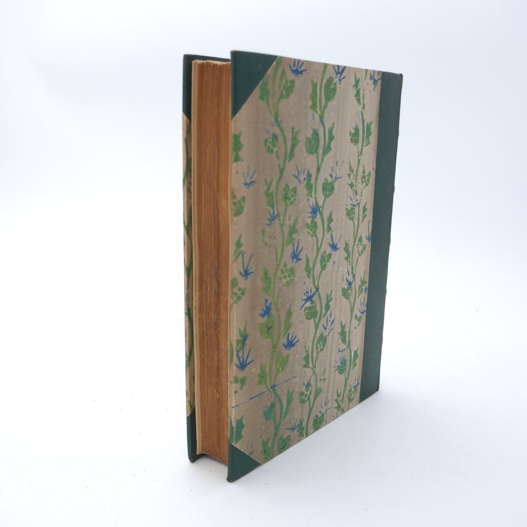 Wilde's Loch Coirib. Third Edition (1938) - Image 4