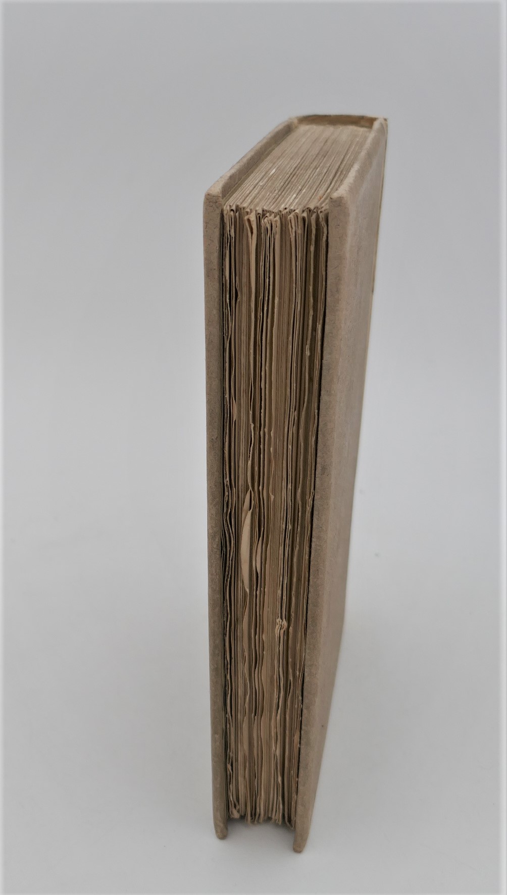 The Picture of Dorian Gray. First Edition (1891). Together with the First Printing in "Lippincott's Monthly Magazine" (1890) - Image 9