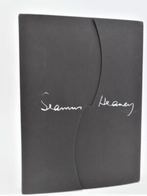 The Door Stands Open. Limited Edition (2005)