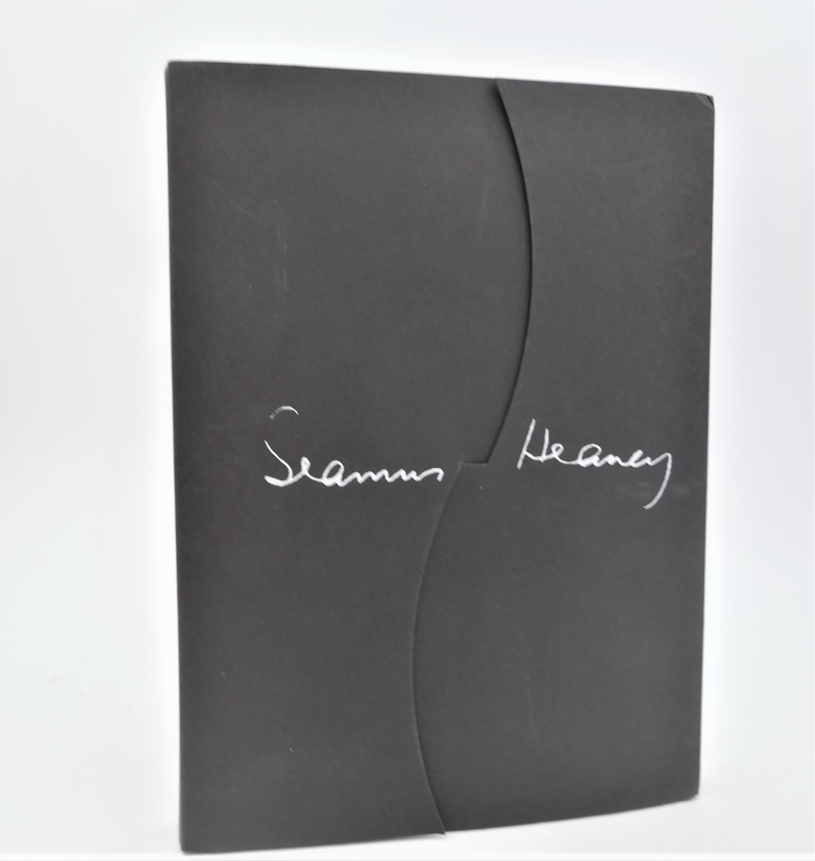 The Door Stands Open. Limited Edition (2005)