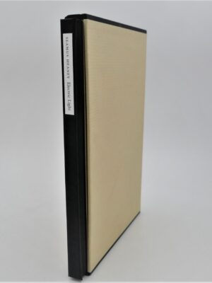 Electric Light. Limited Edition (2001)