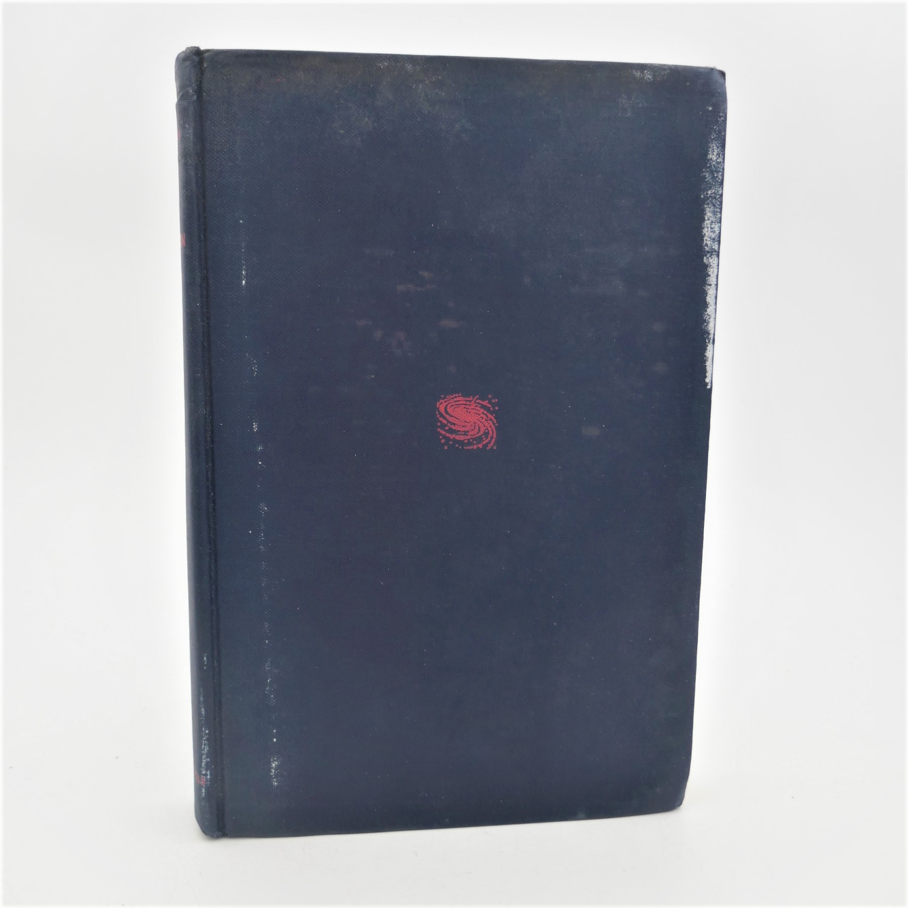 Foundation. An Interplanetary Novel. First Edition (1951) - Image 4