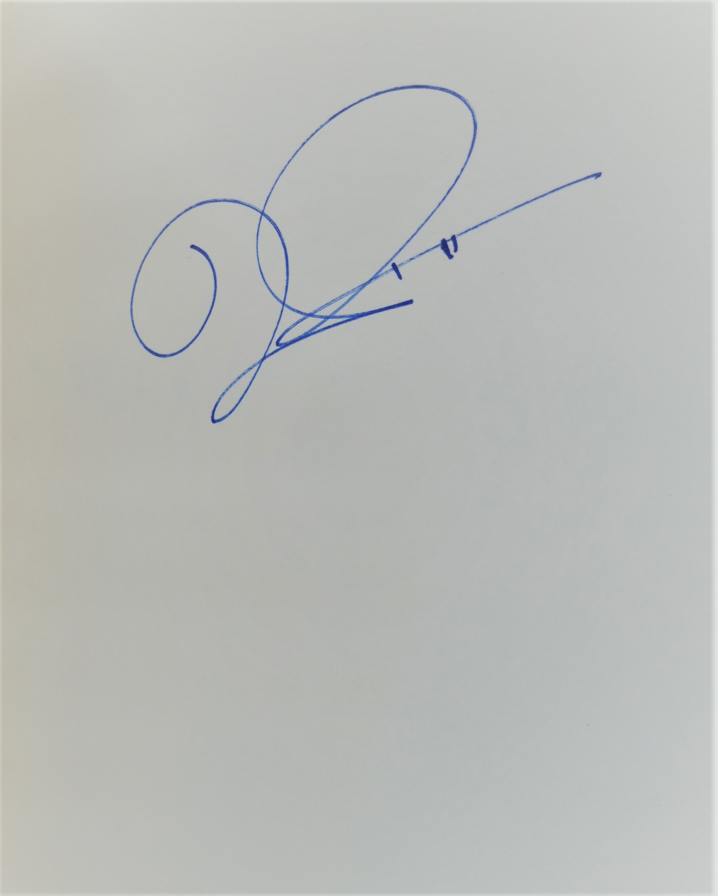 Thief Of Time. Signed by the Author (2001) - Image 3