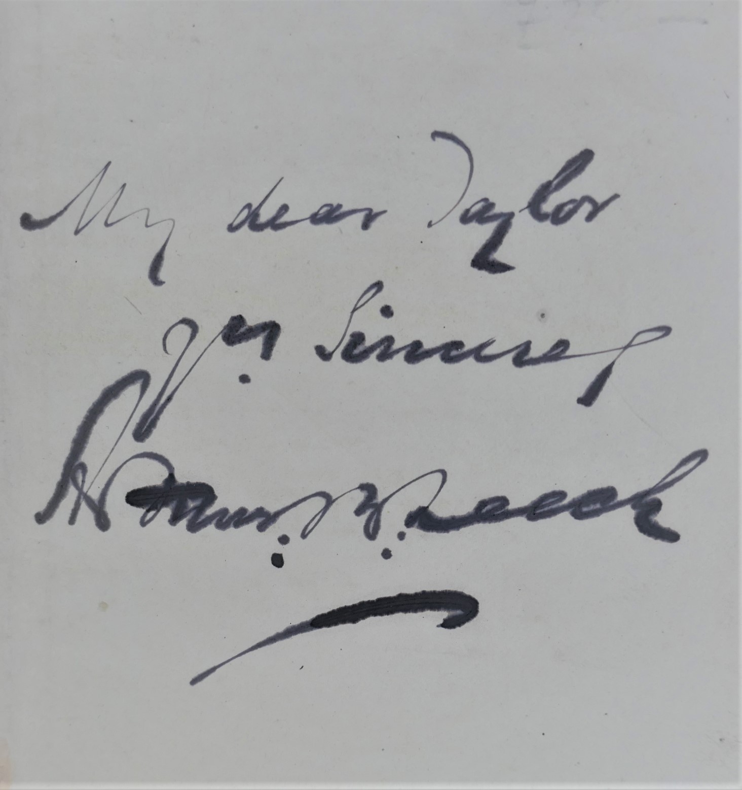 Rifle Shooting in Ireland. Inscribed by the Author (1867) - Image 3