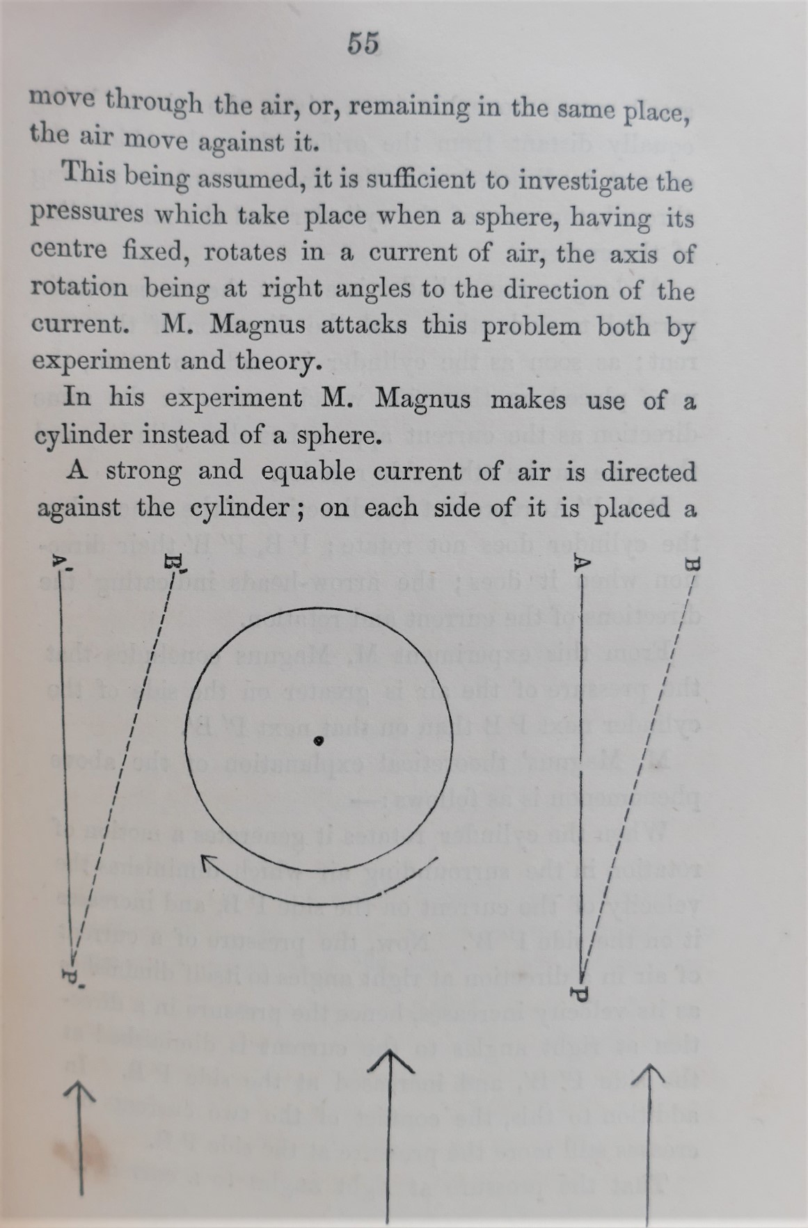 Rifle Shooting in Ireland. Inscribed by the Author (1867) - Image 5