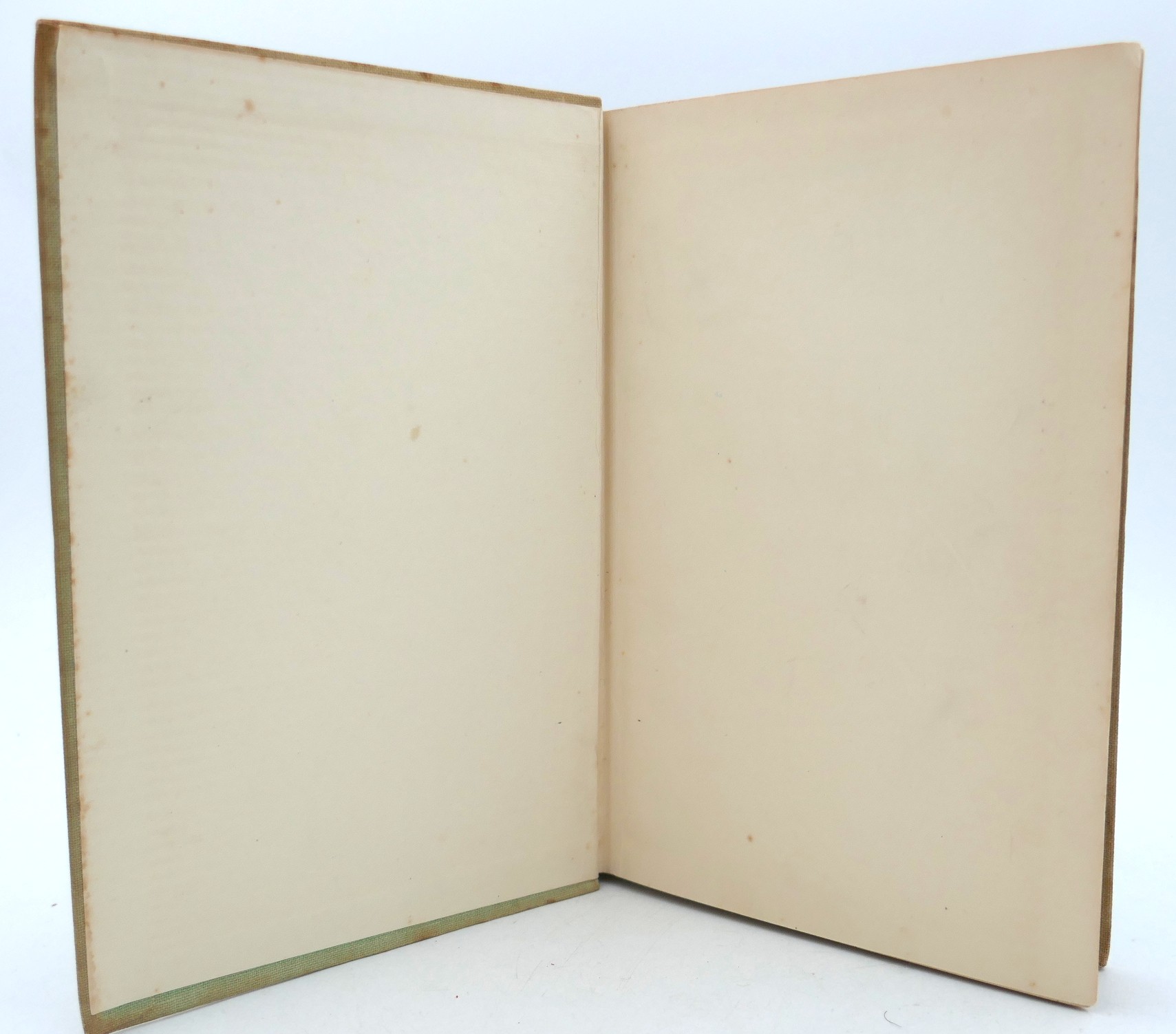 Nineteen Eighty-Four. First Edition (1949) - Image 3