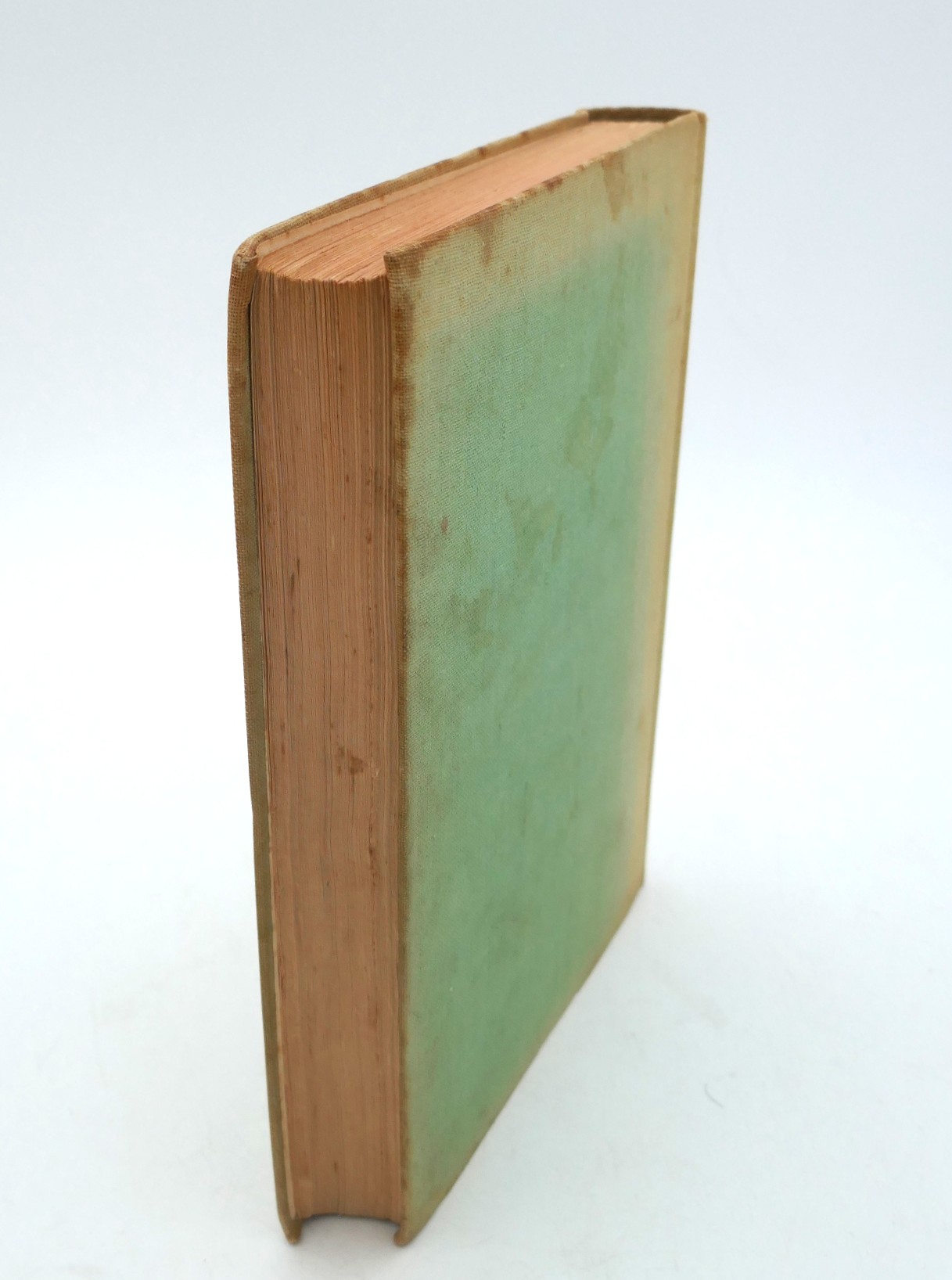 Nineteen Eighty-Four. First Edition (1949) - Image 6
