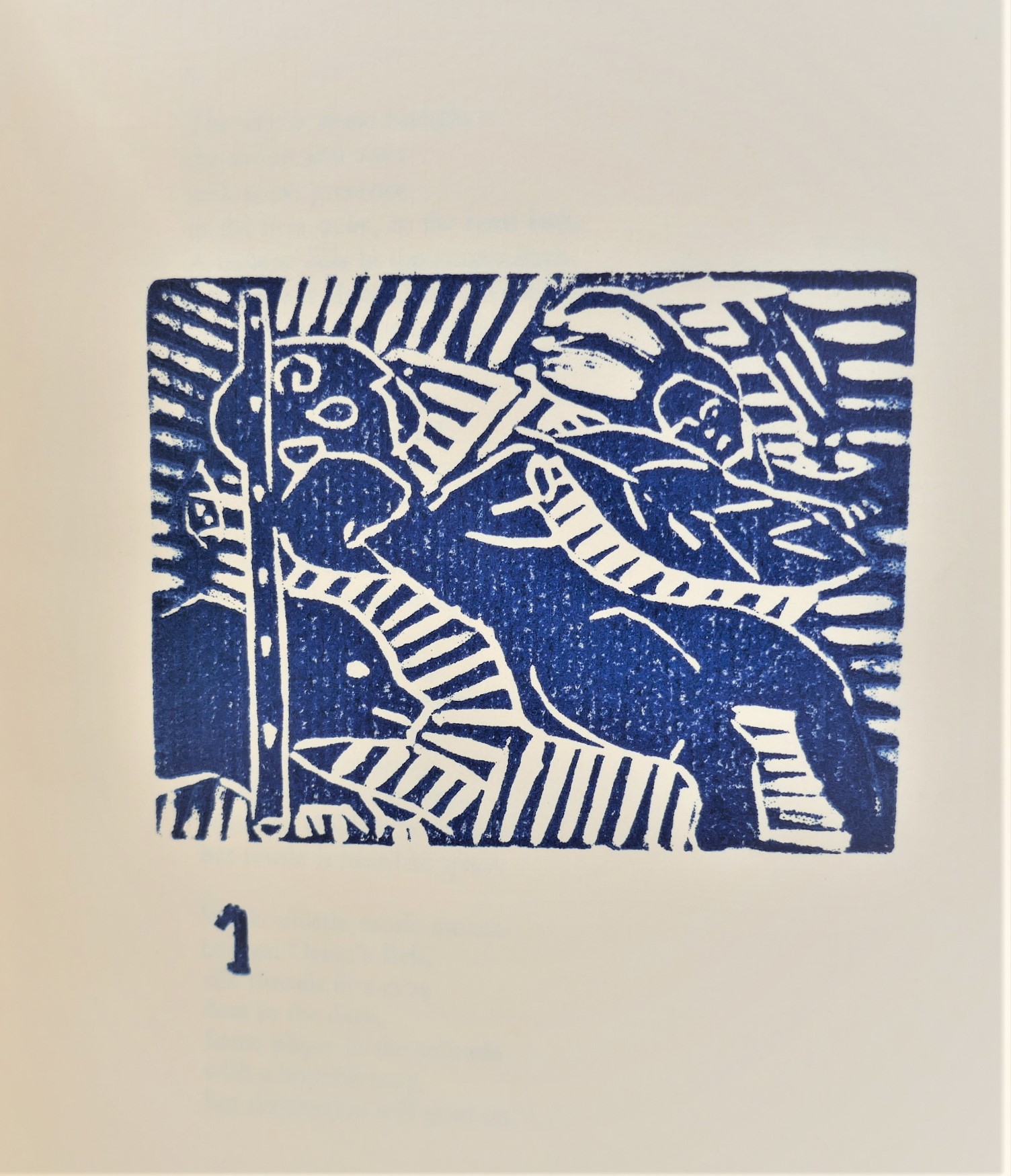 The Naked Surgeon. Signed Copy (1991) - Image 3