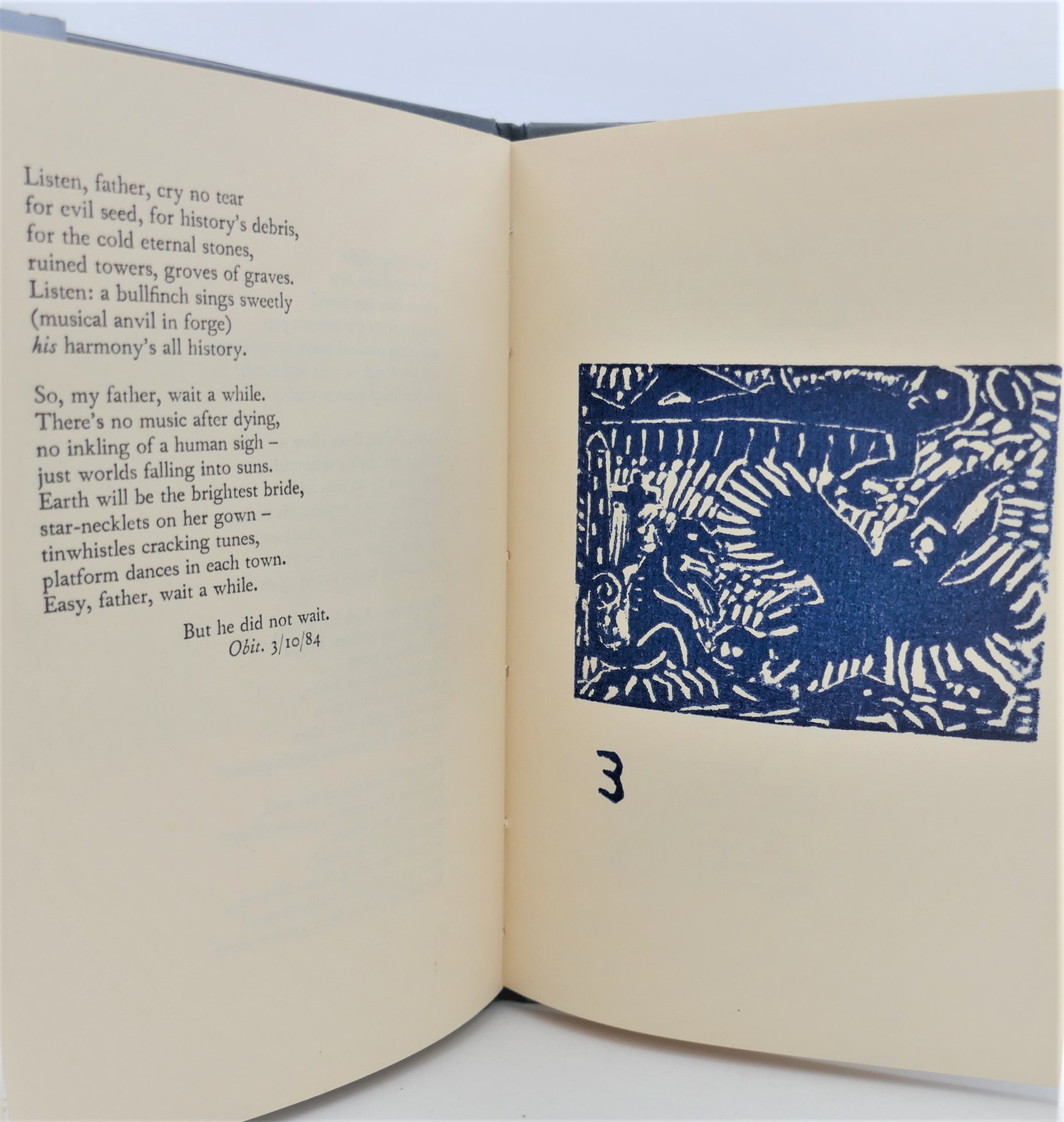 The Naked Surgeon. Signed Copy (1991) - Image 4