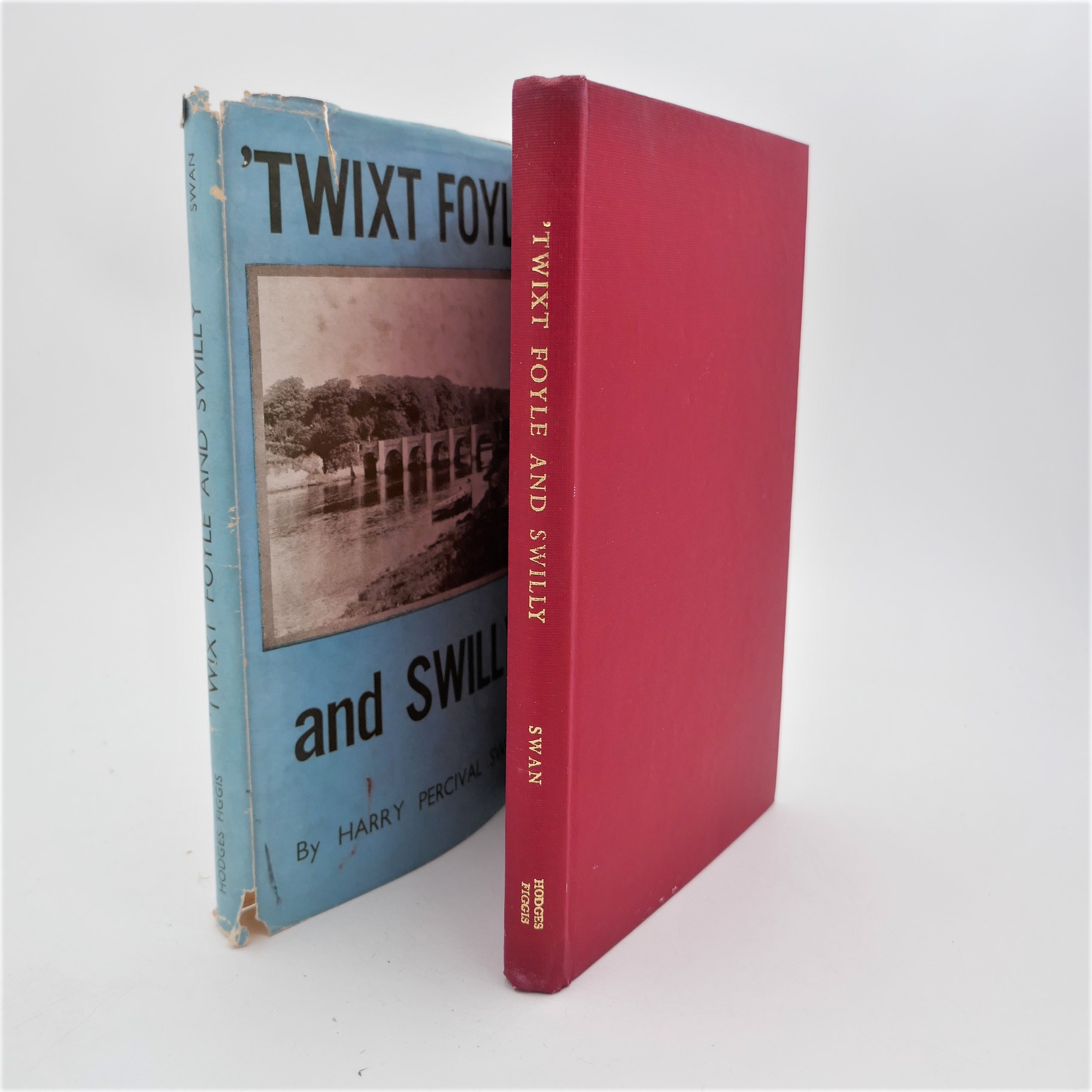 Twixt Foyle and Swilly (1949) - Image 2