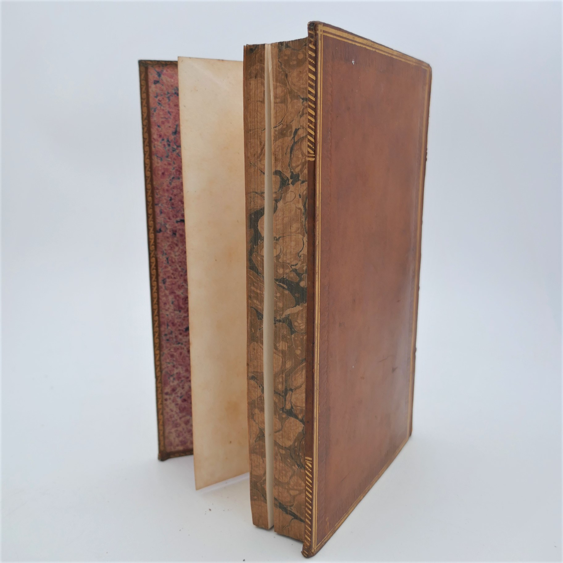 Memoirs of John Duke of Marlborough. Six Volumes (1826) - Image 2