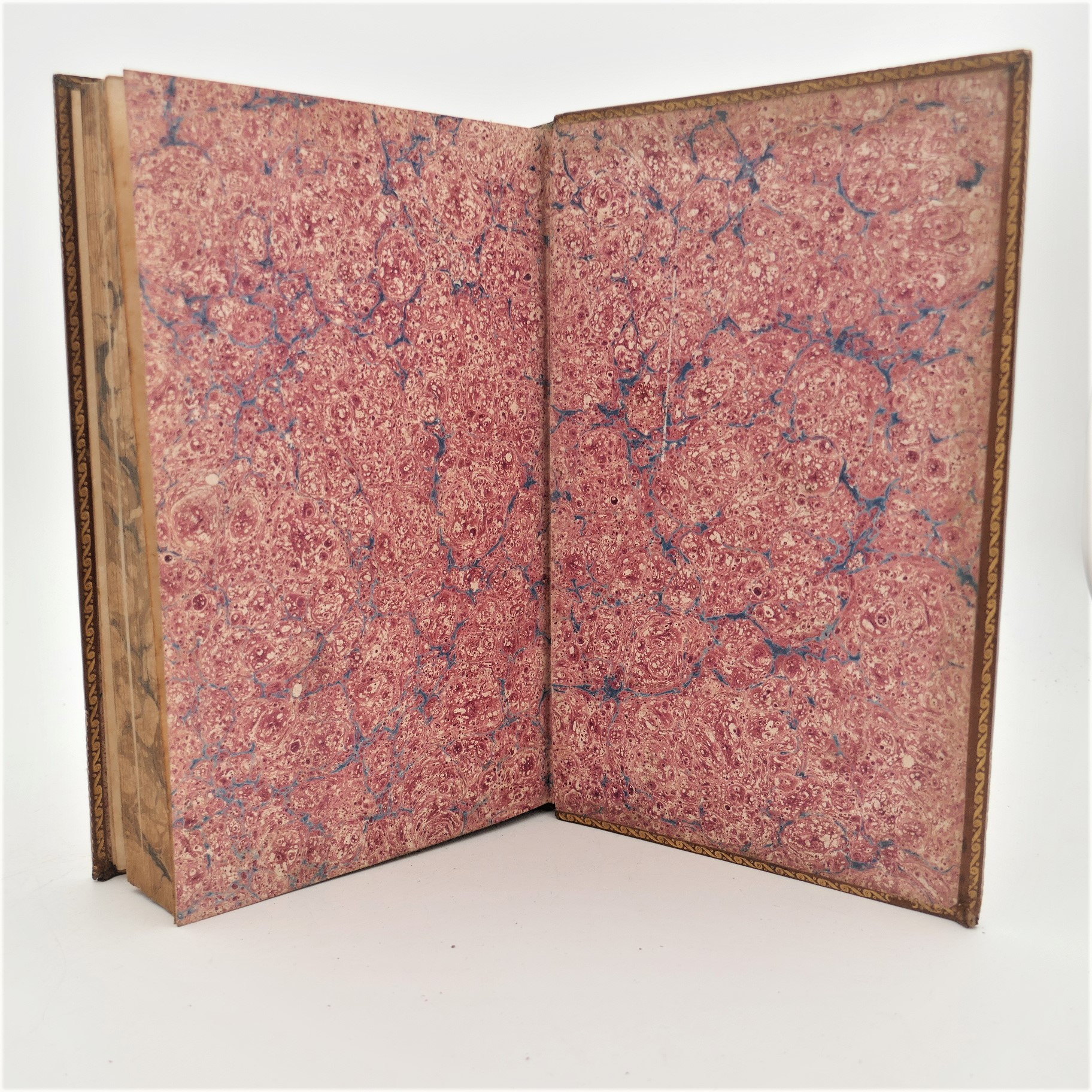 Memoirs of John Duke of Marlborough. Six Volumes (1826) - Image 3