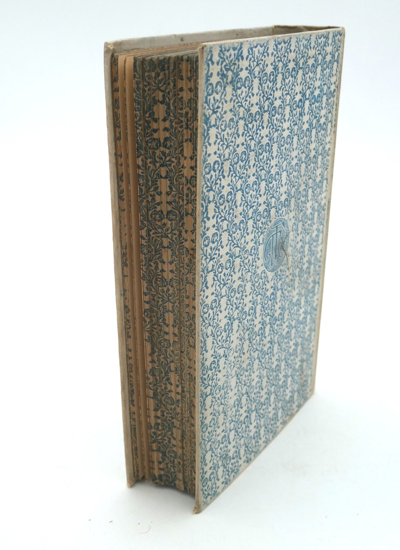 Finn and His Companions. First Edition (1892) - Image 6