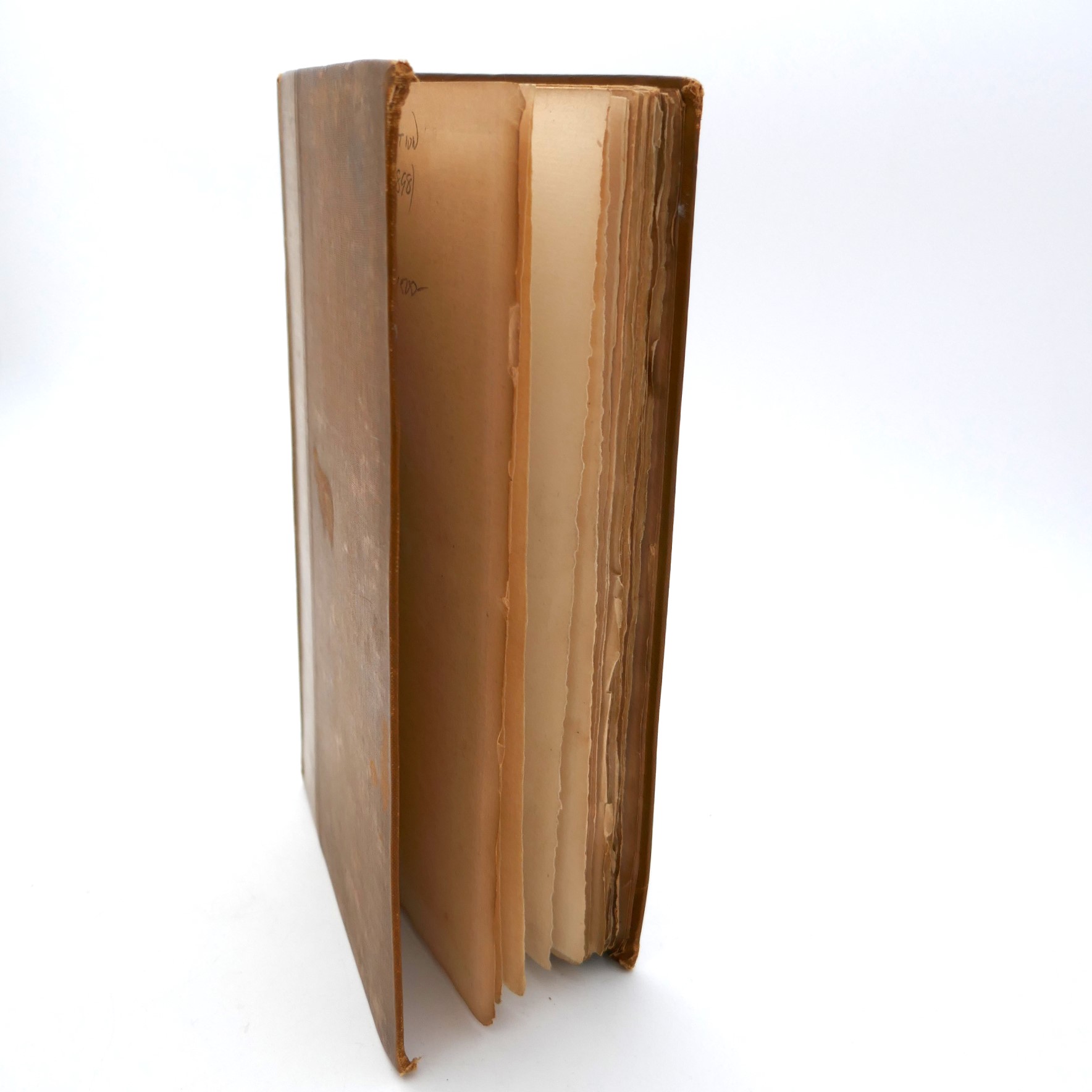 The Ballad of Reading Gaol. First Edition (1898) - Image 4