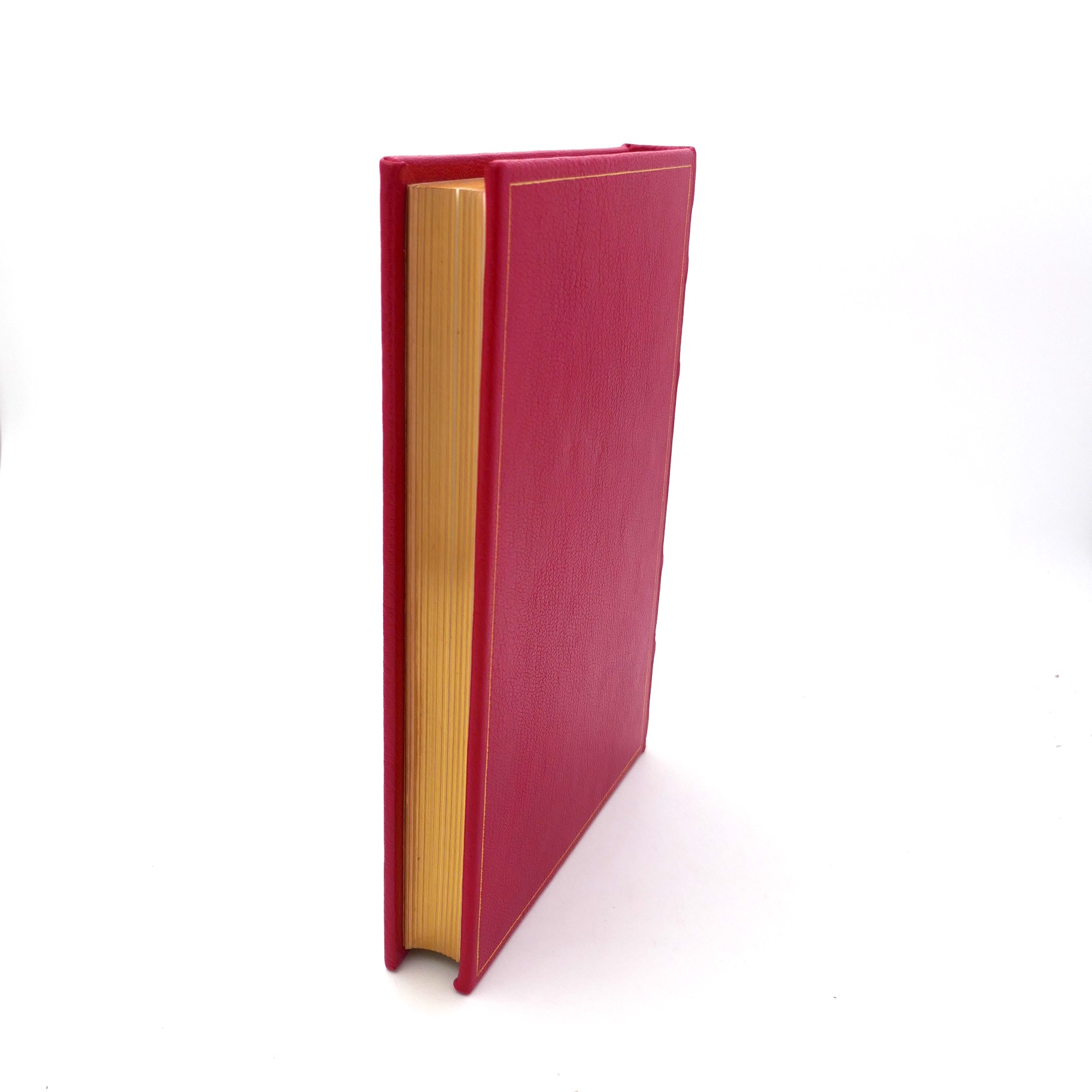 Alice's Adventures in Wonderland. Little Oak Press (2023) - Image 3