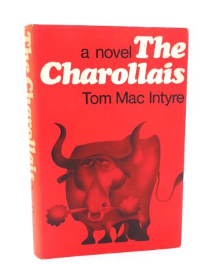 The Charollais (1969)