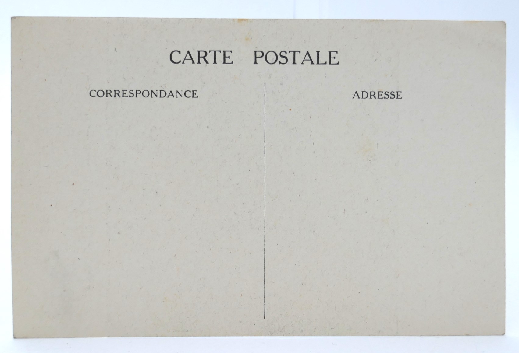 Original Prospectus for the First French Edition of 'Ulysses' (1929) - Image 5