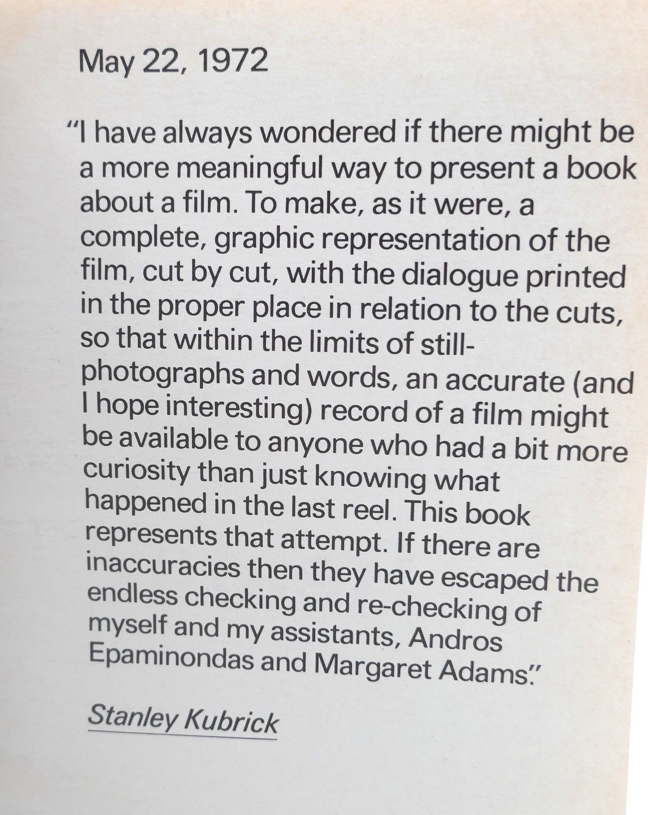 Stanley Kubrick's Clockwork Orange (1971) - Image 3