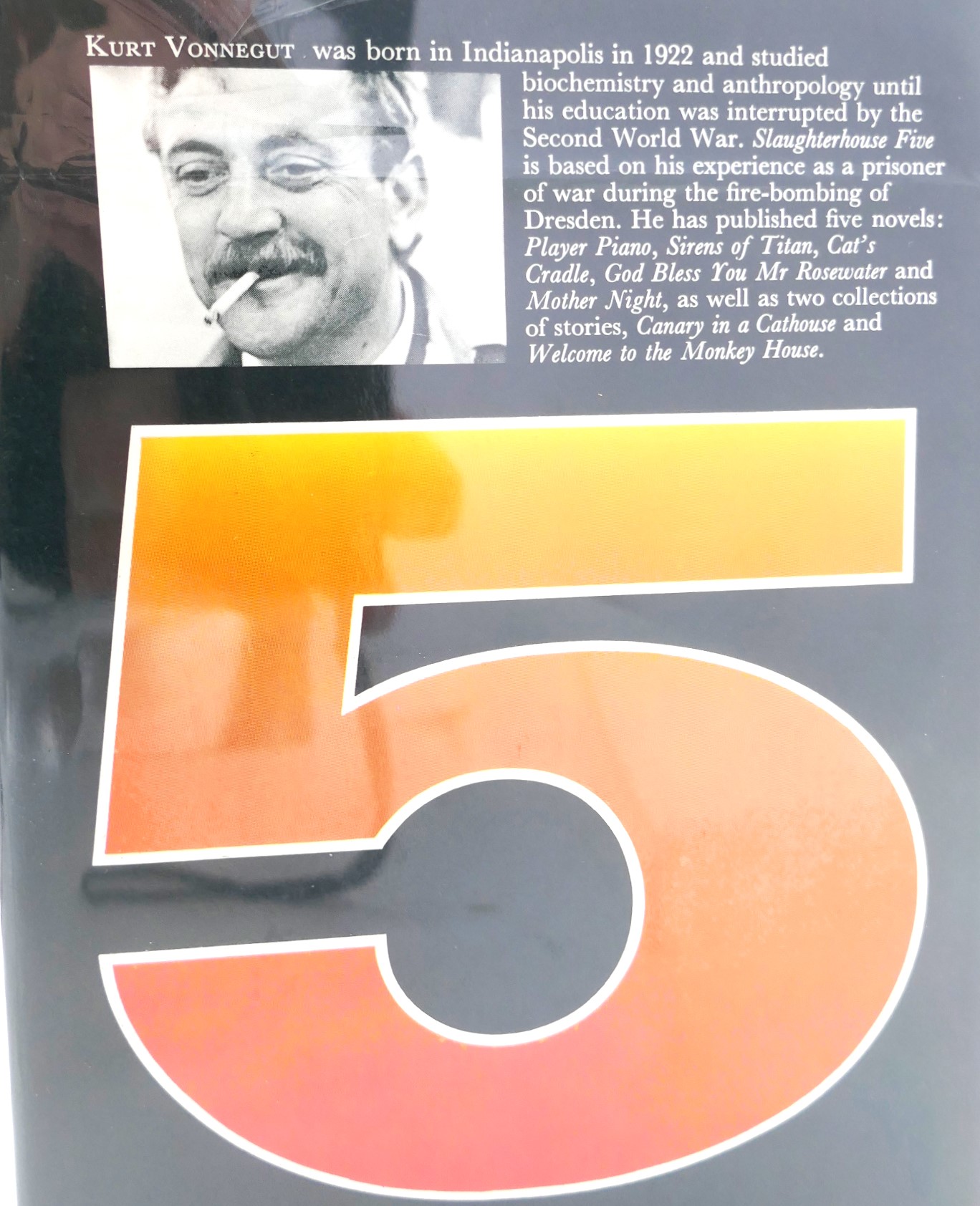 Slaughterhouse Five (1970) - Image 4