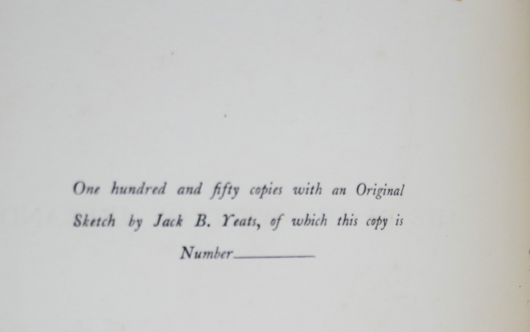 Life in The West of Ireland. Limited Edition of 150 Copies (1912) - Image 5
