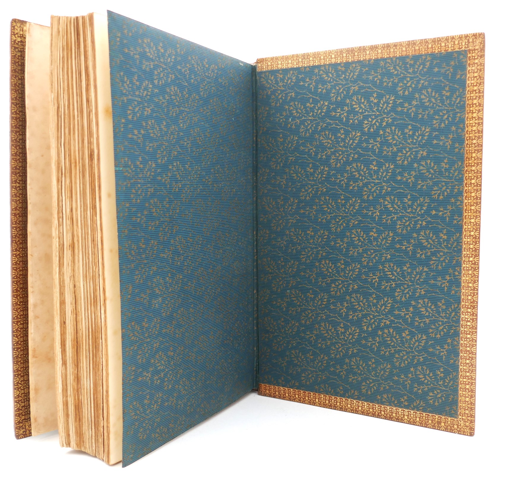 Valentine M'Clutchy, The Irish Agent. First Illustrated Edition (1856) - Image 4