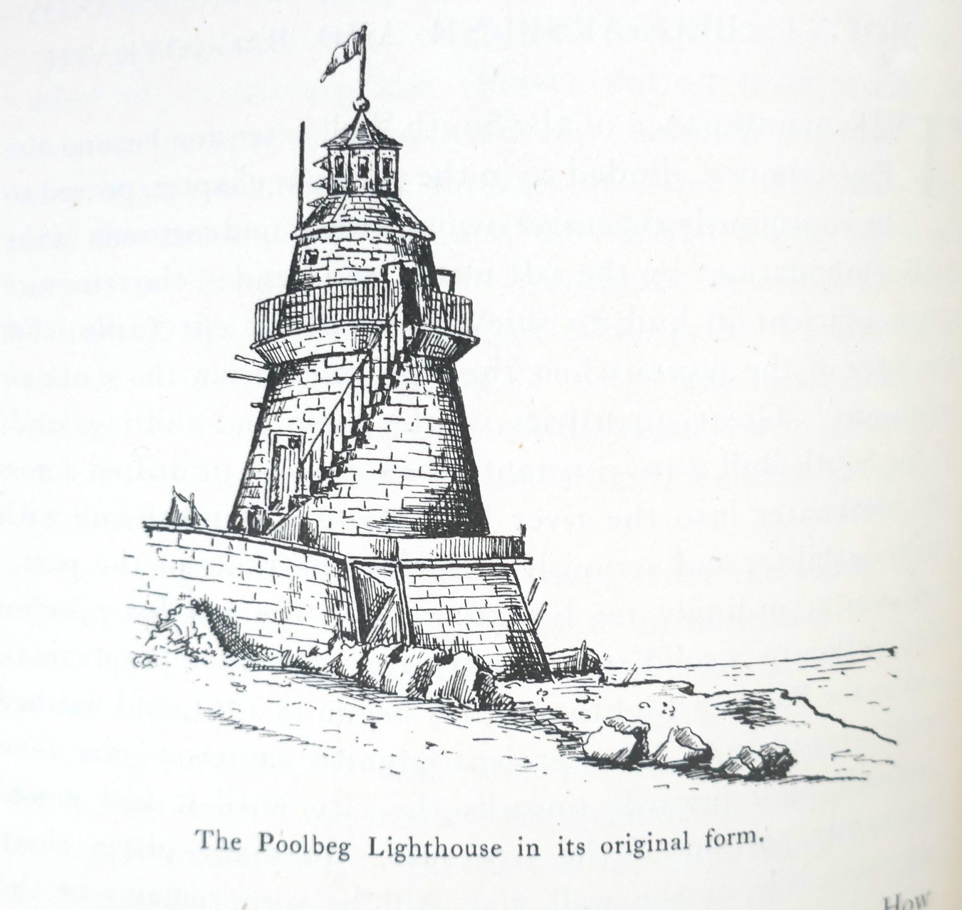 The Neighbourhood of Dublin. First Edition (1912) - Image 5