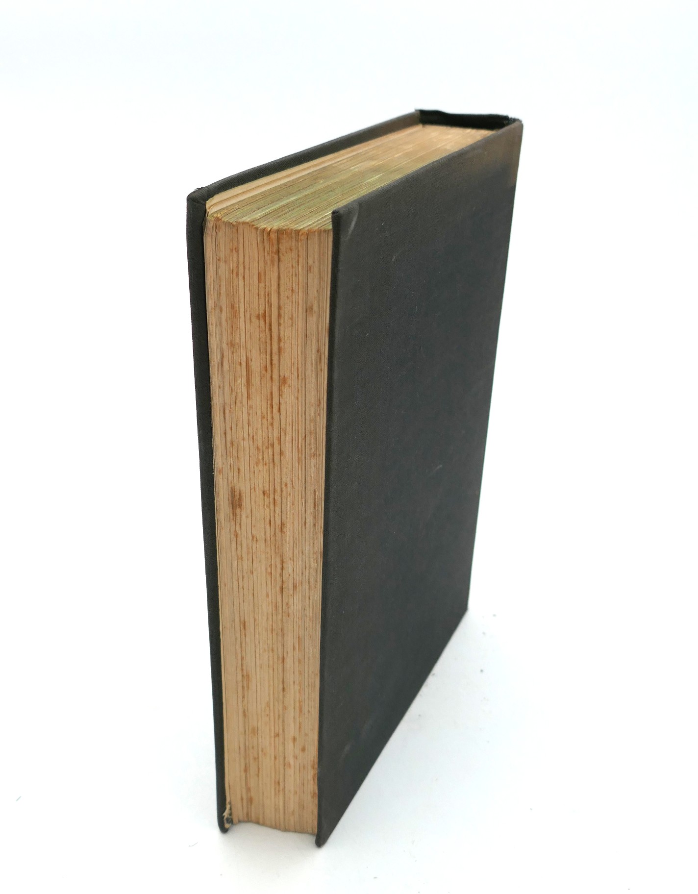 At Swim Two Birds. First Edition, First Issue (1939) - Image 6