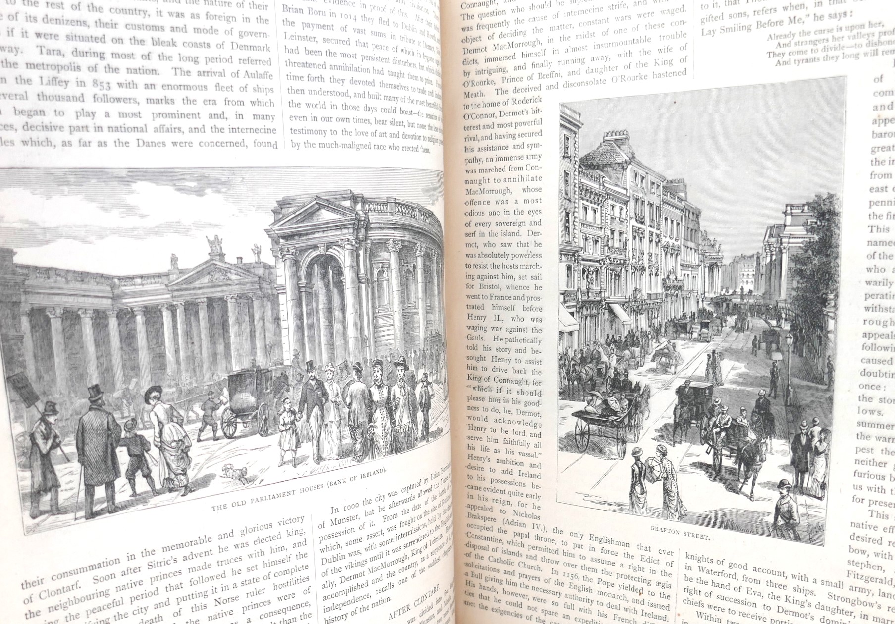 The Industries of Dublin (1887) - Image 4