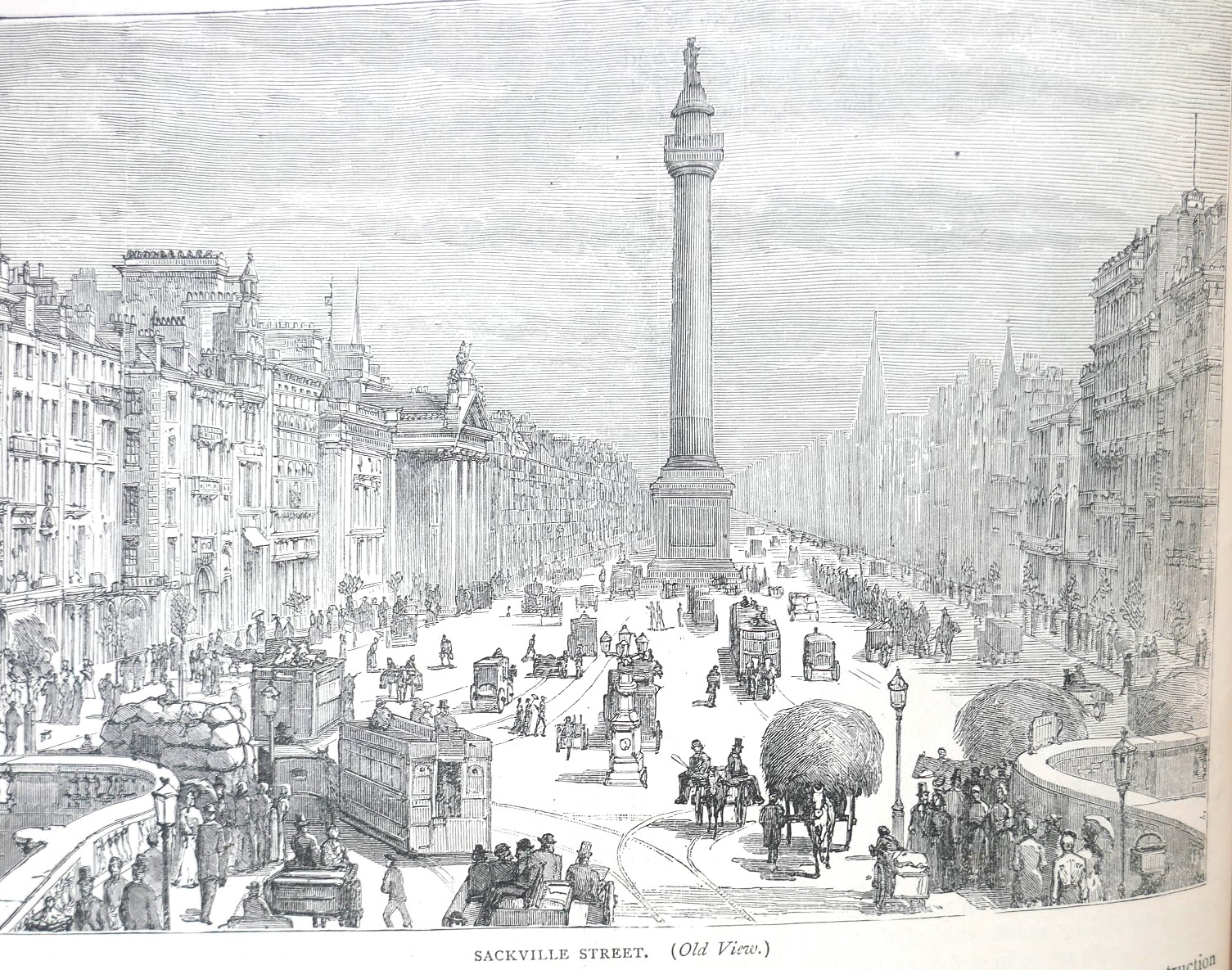 The Industries of Dublin (1887) - Image 5