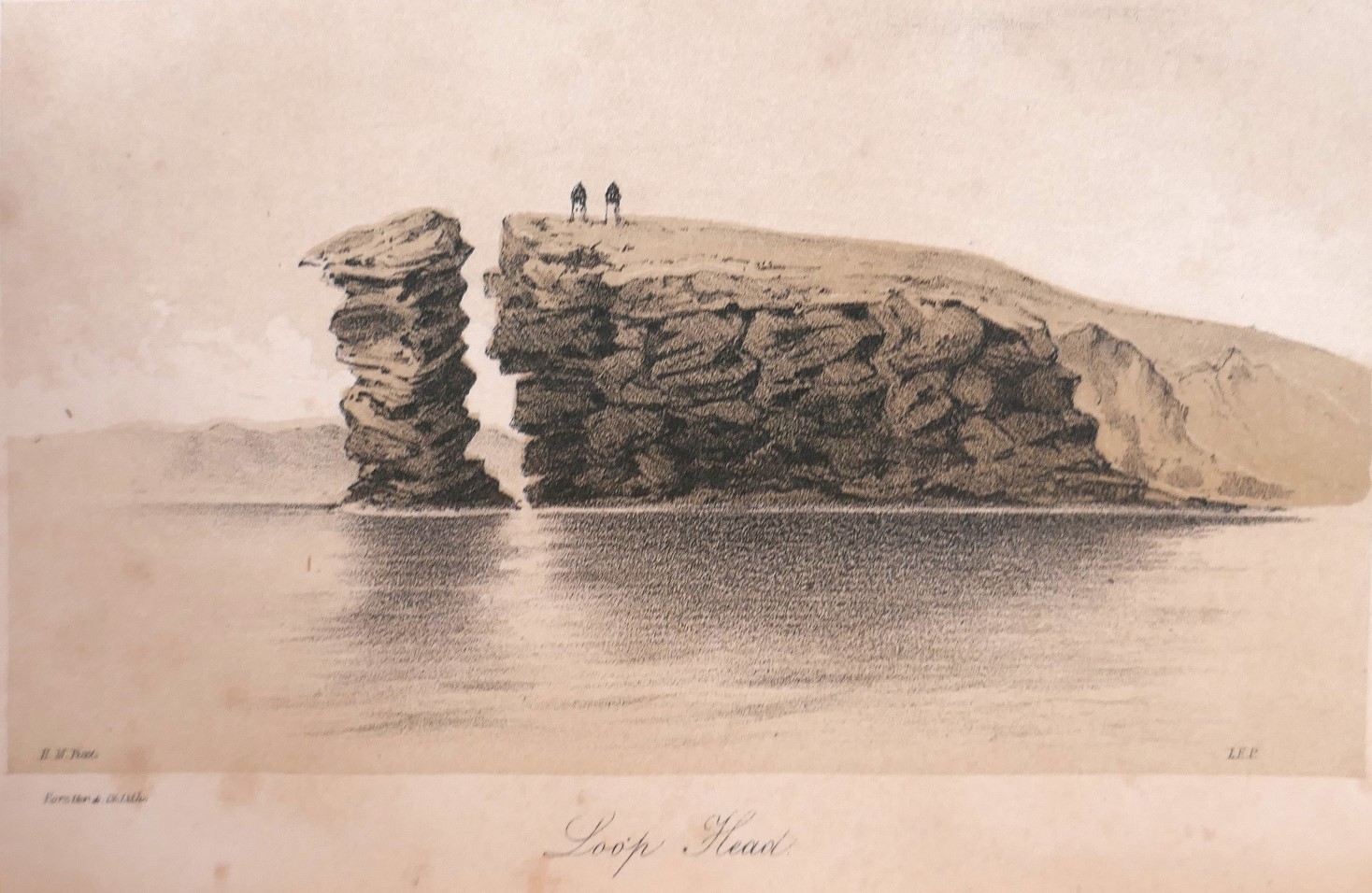 The West of Ireland: Its Existing Condition, and Prospects (1862) - Image 3