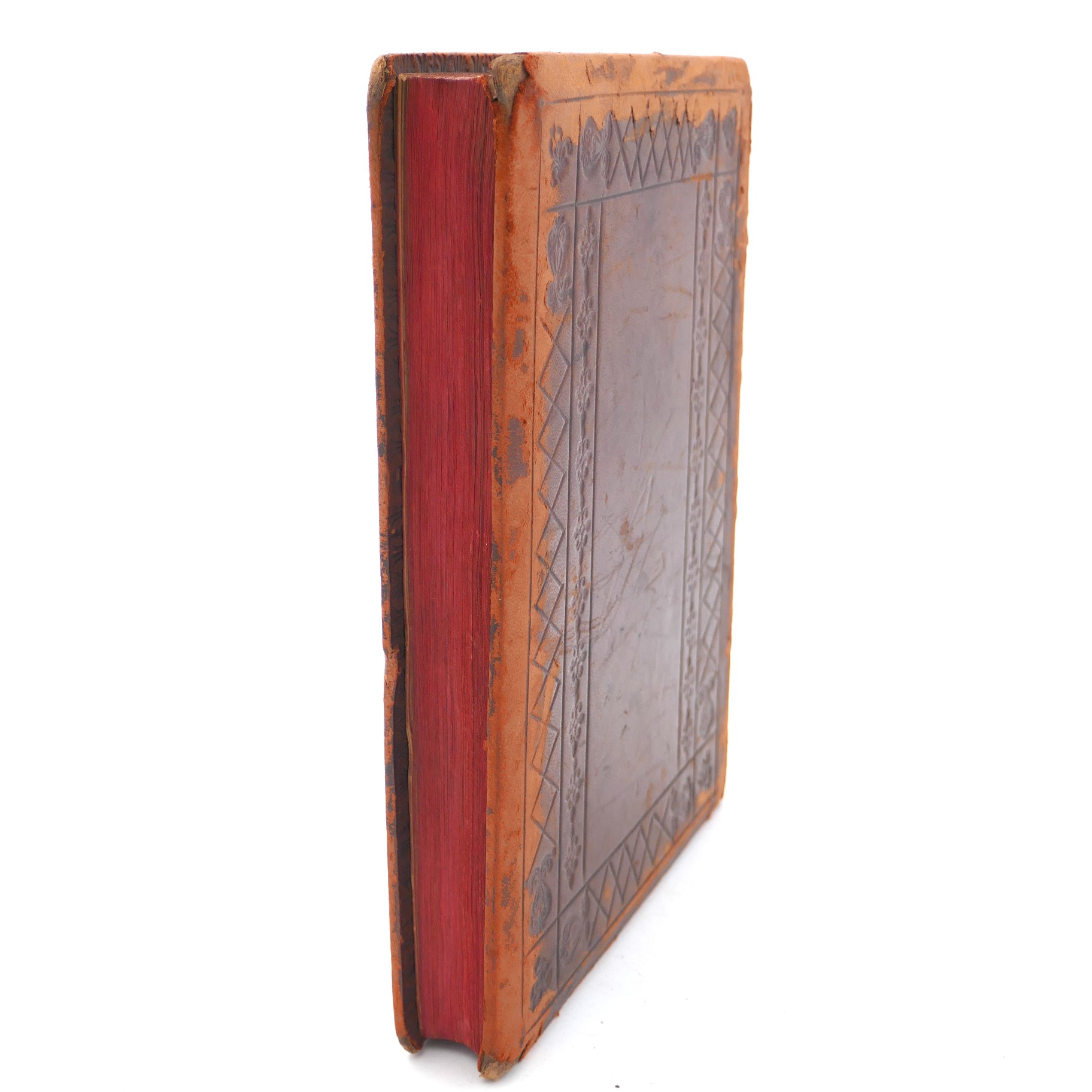 De Rebus In Hibernia Gestis. First Edition (1584) - Image 6